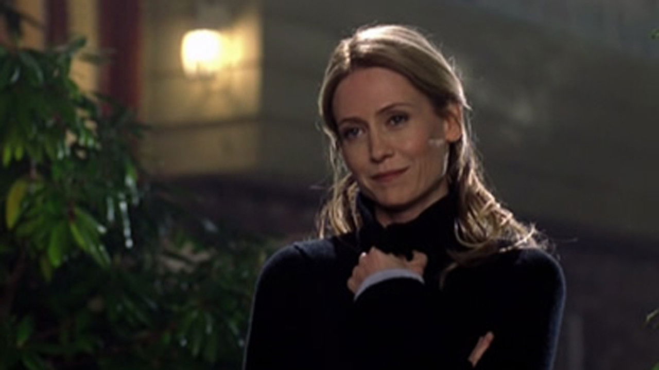 Backdrop for Eight Days to Live