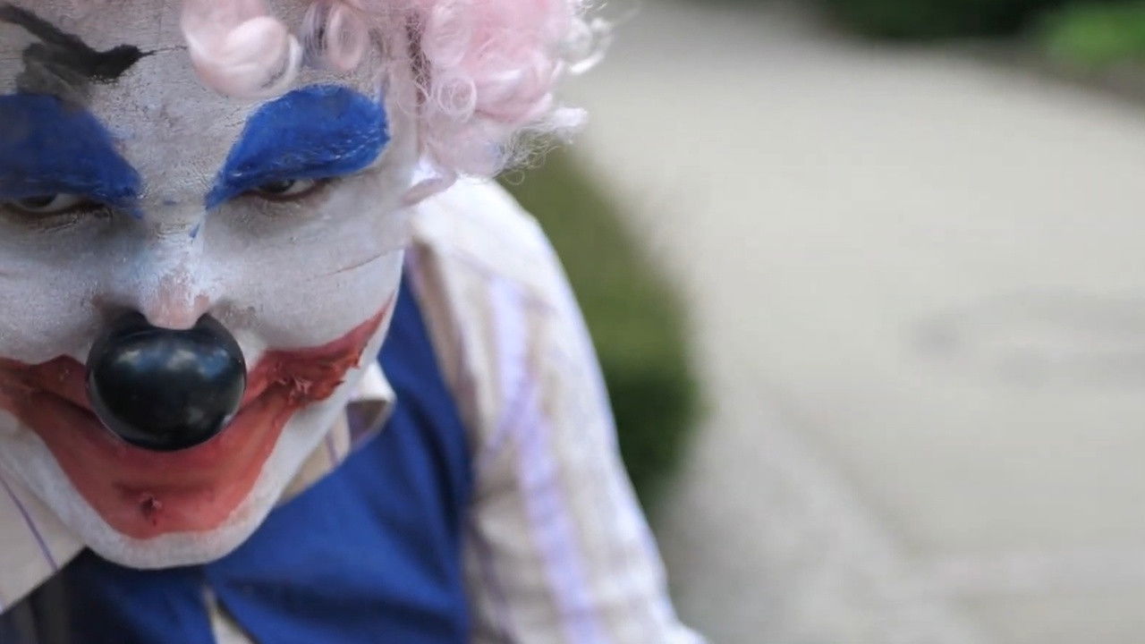 Backdrop for Accept the Rose