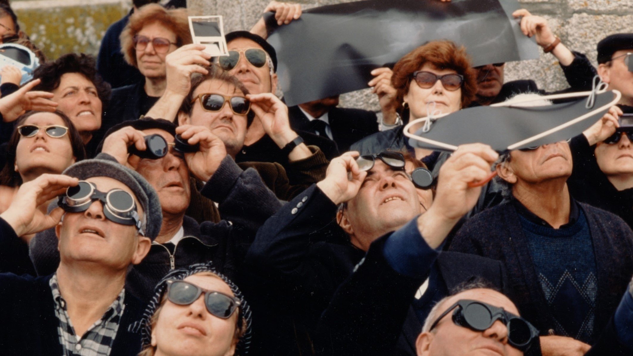 Backdrop for Water Easy Reach