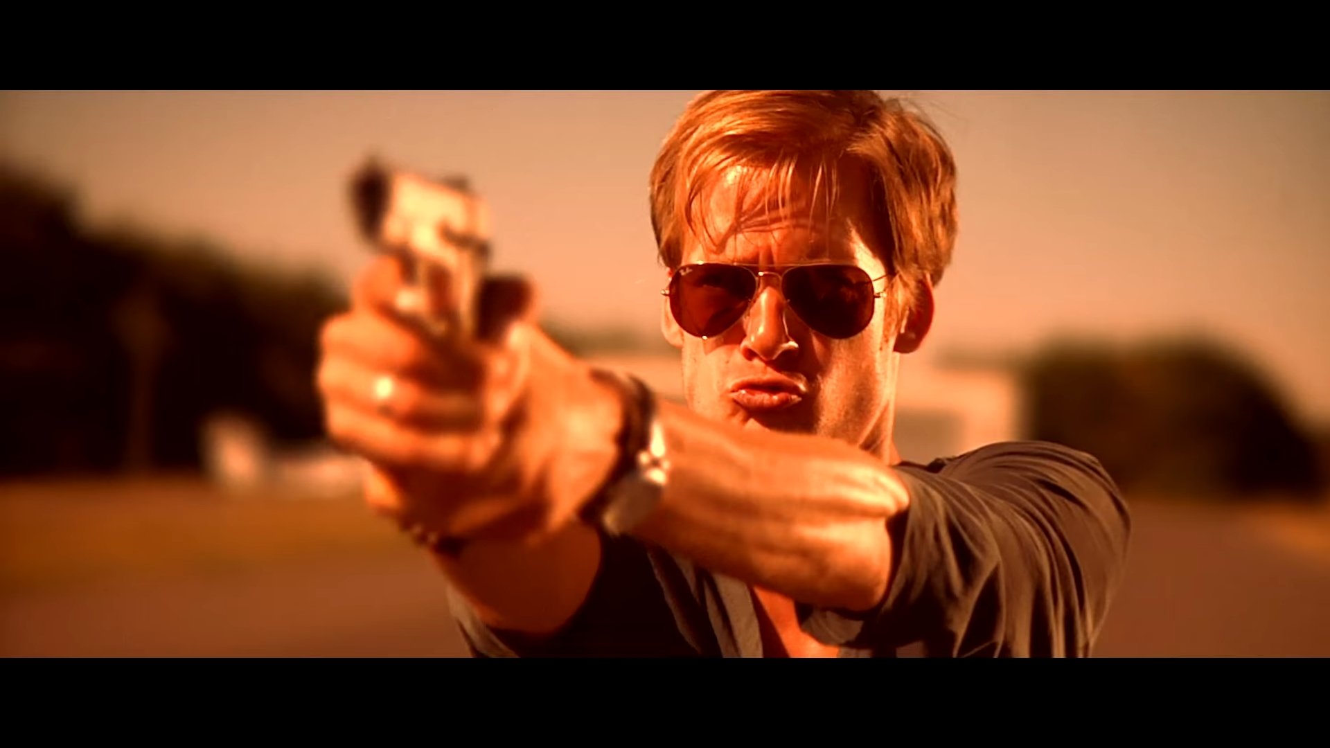 Backdrop for CSI:Kowelenz - Zwei Leichen ist eine zu viel