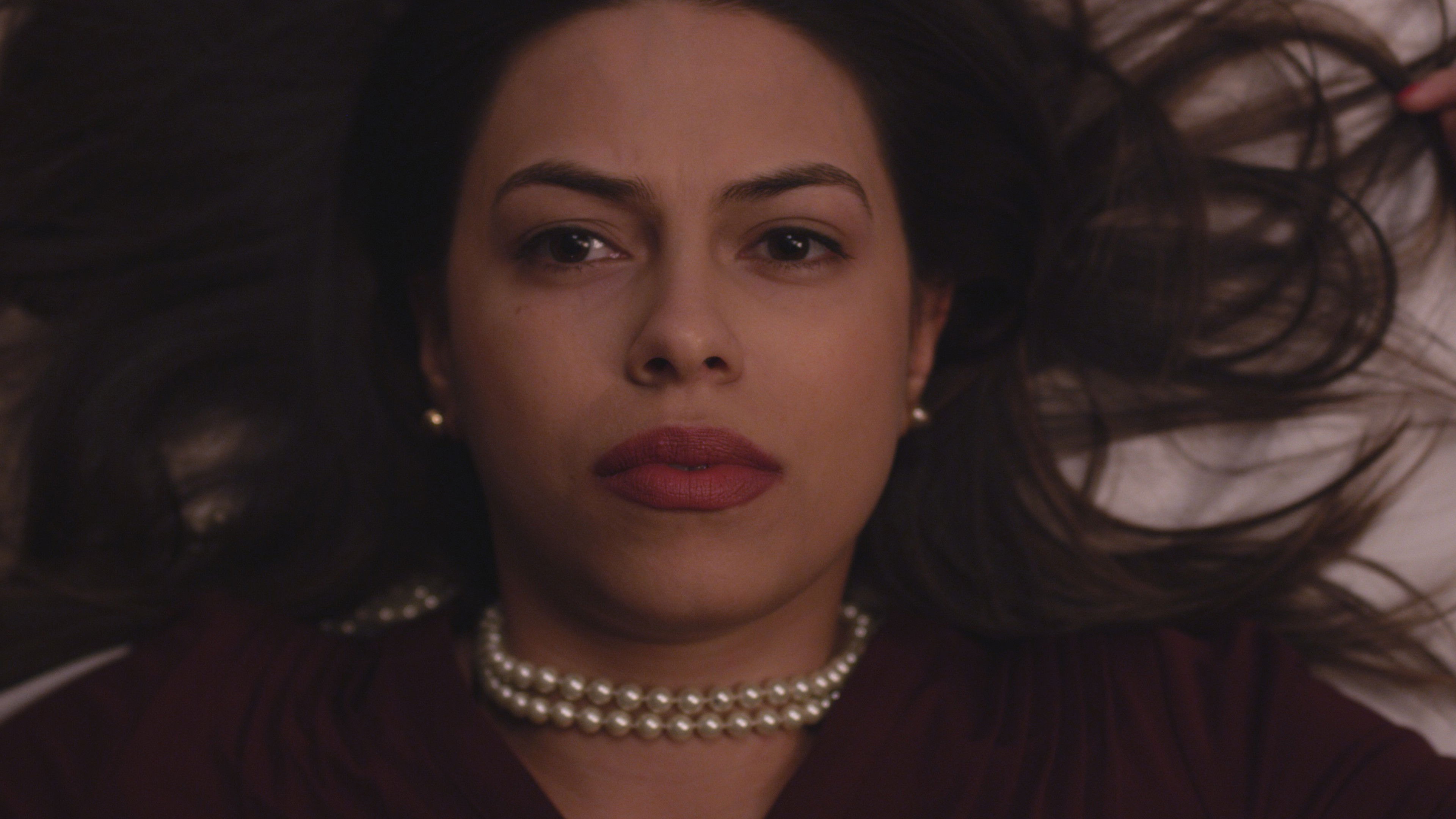 Backdrop for Details