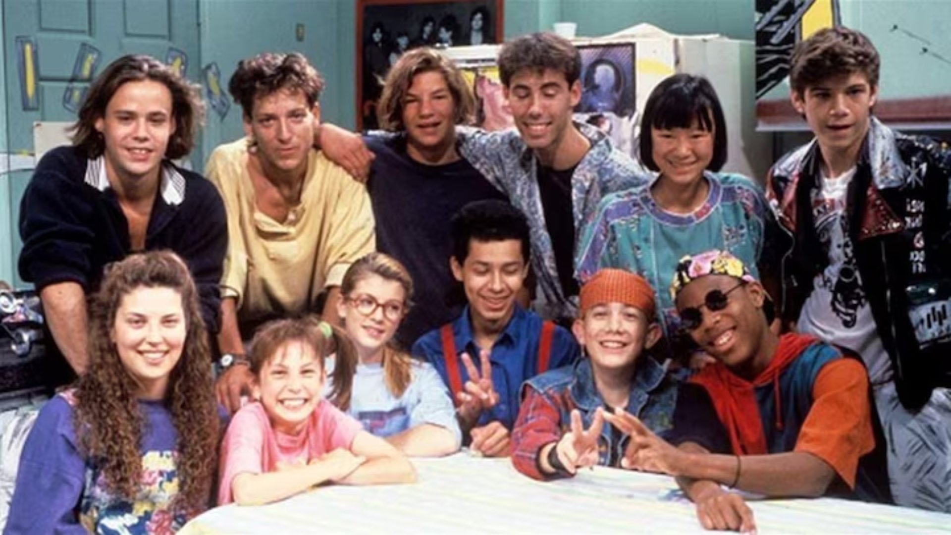 Backdrop for Watatatow