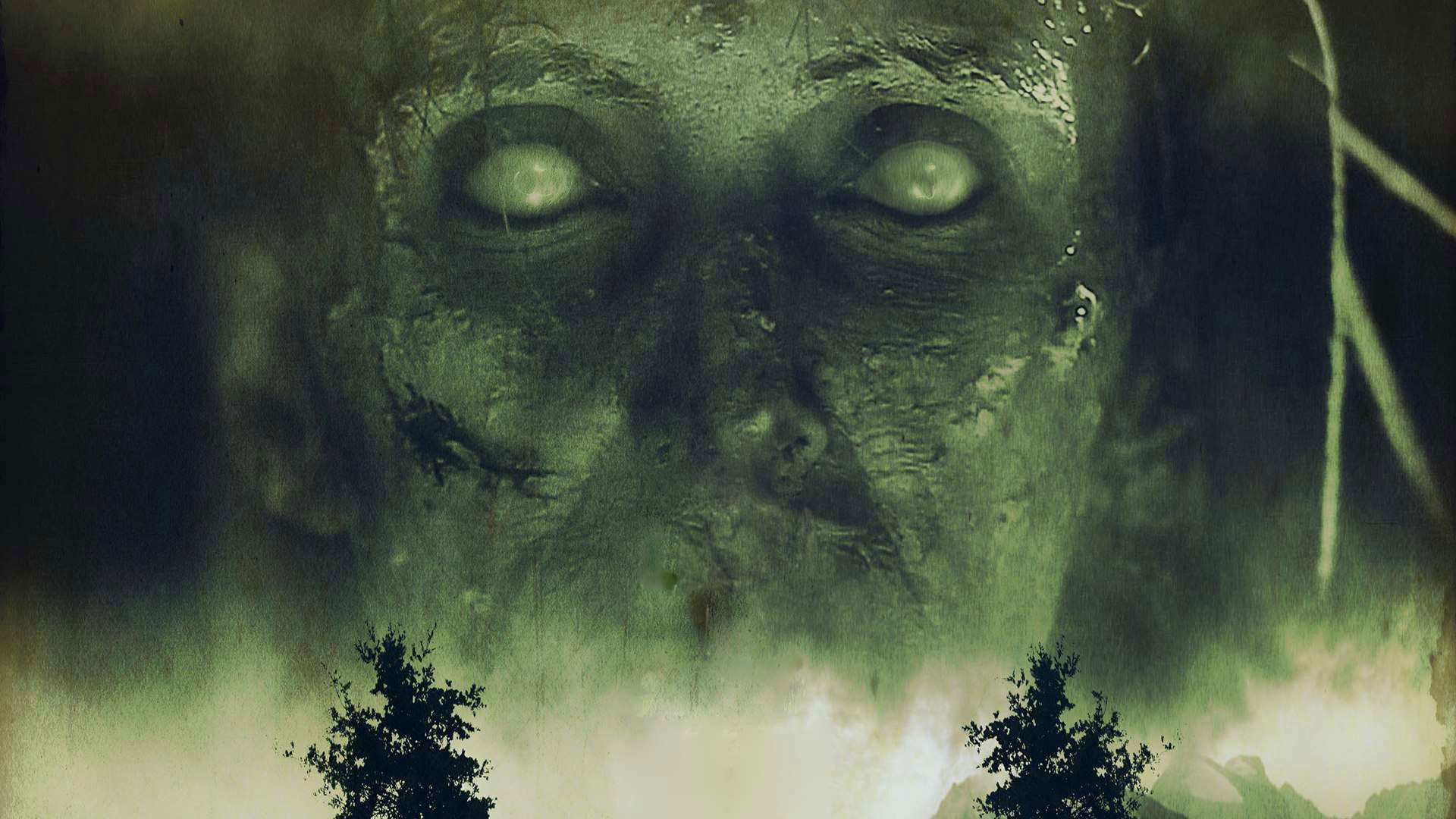 Backdrop for Midway: Tra la vita e la morte