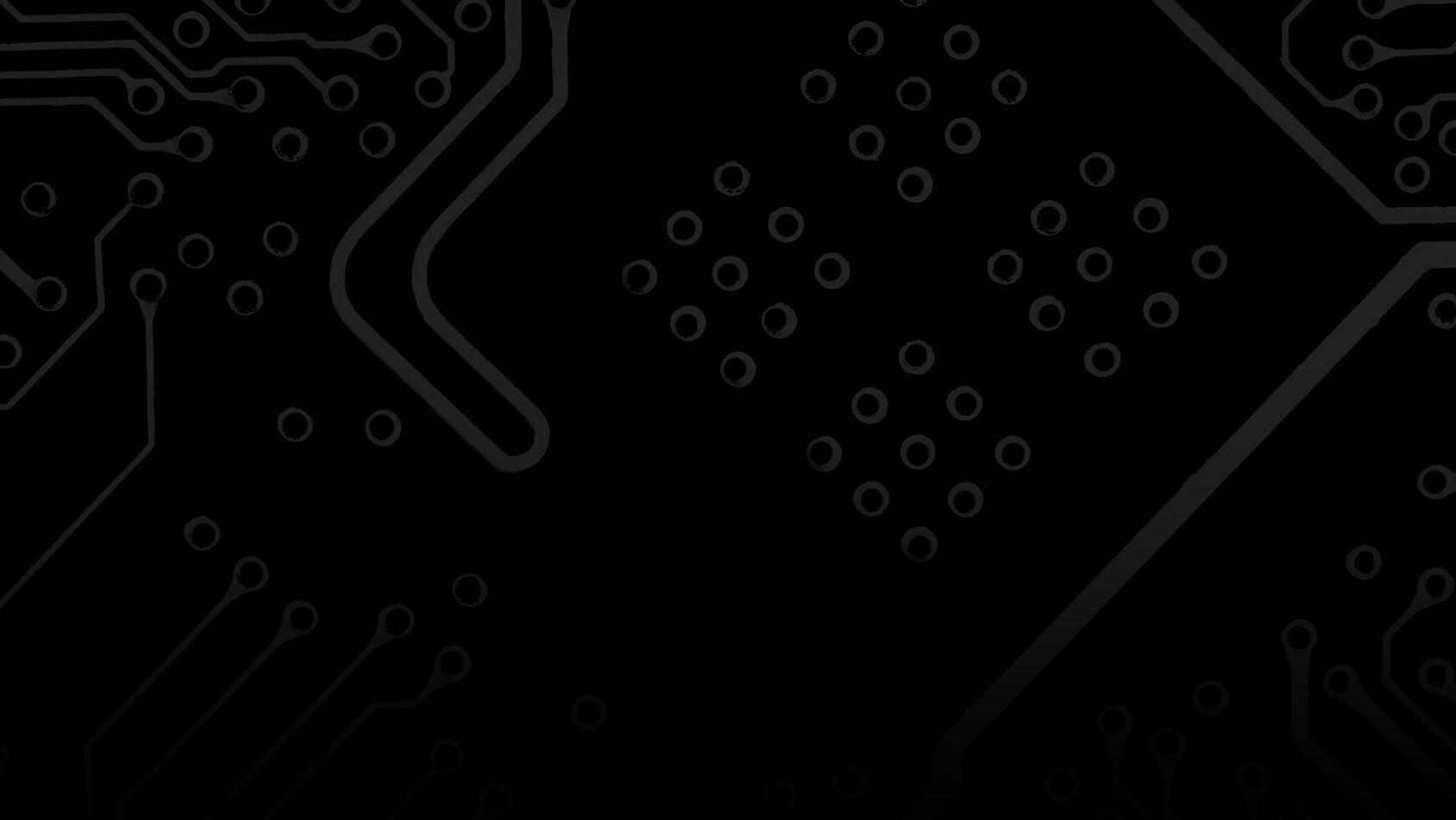 Backdrop for DSKNECTD