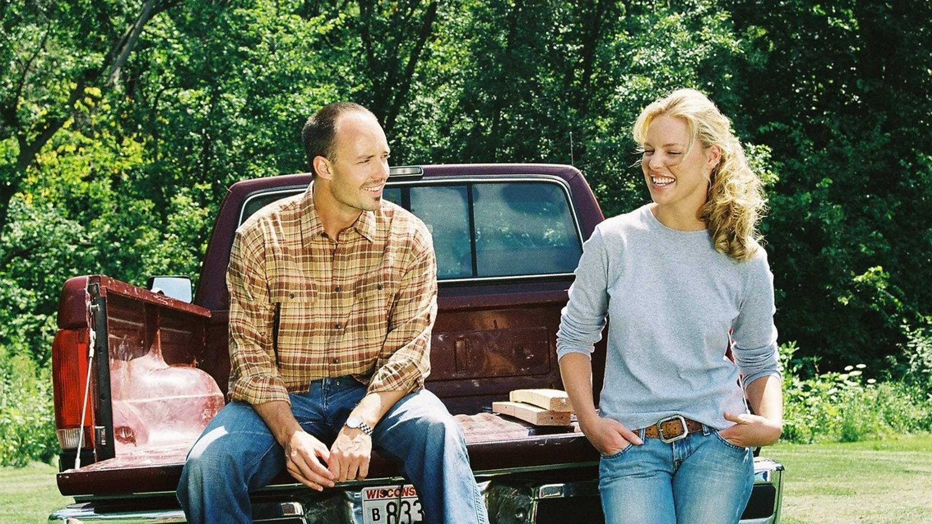 Backdrop for Side Effects