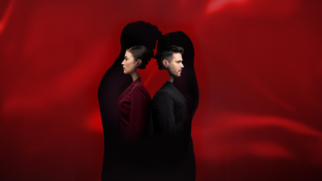 Backdrop for Pagidevmenoi