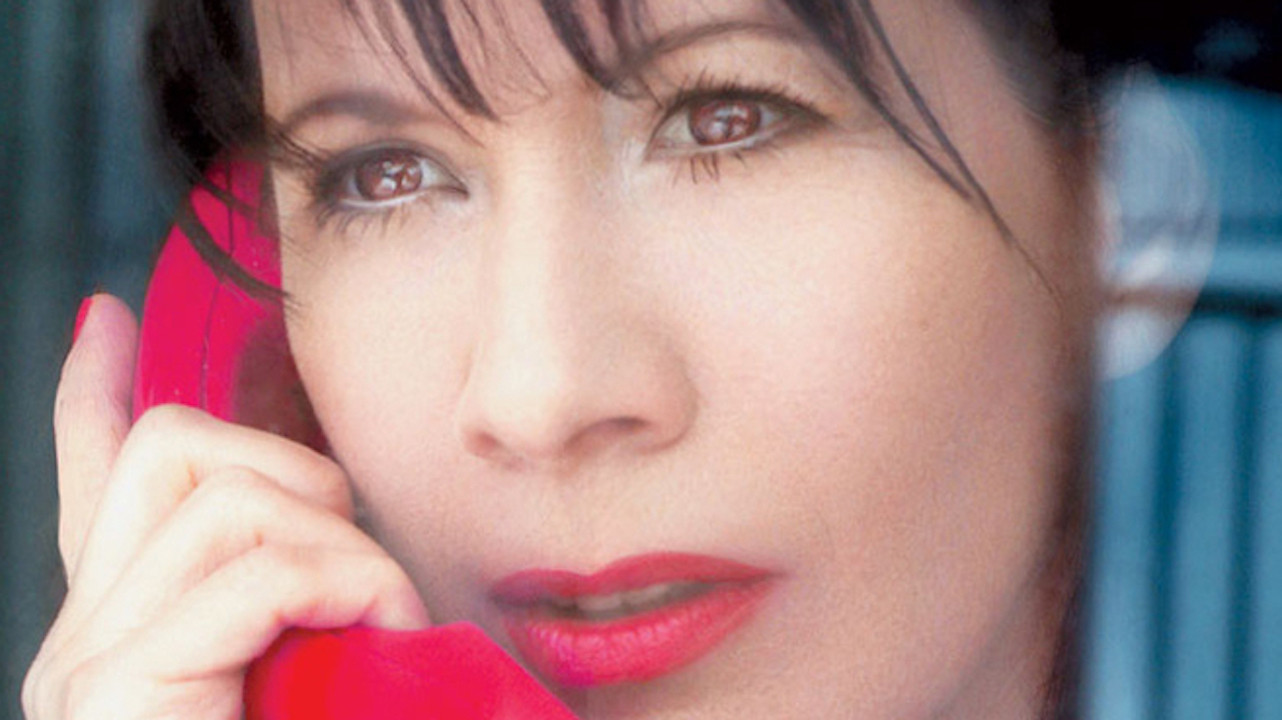 Backdrop for May God Bless America