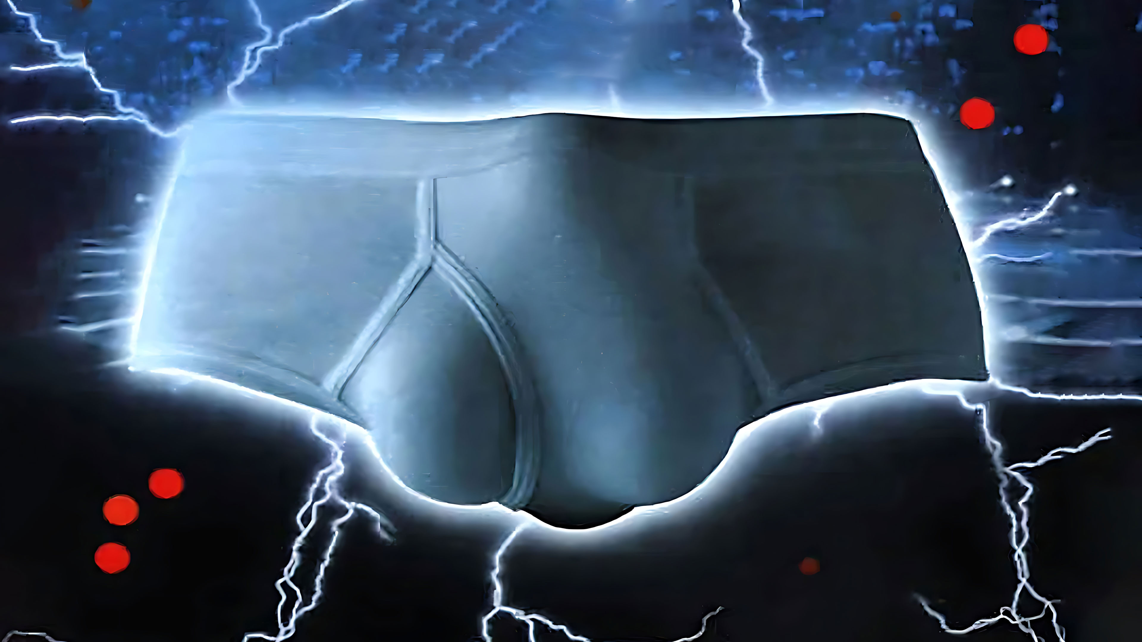 Backdrop for Bigard bourre Bercy