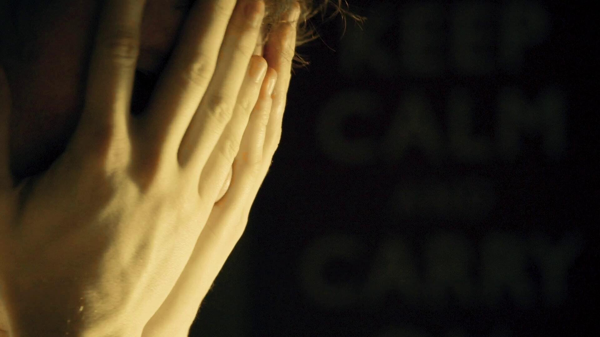 Backdrop for Carry On