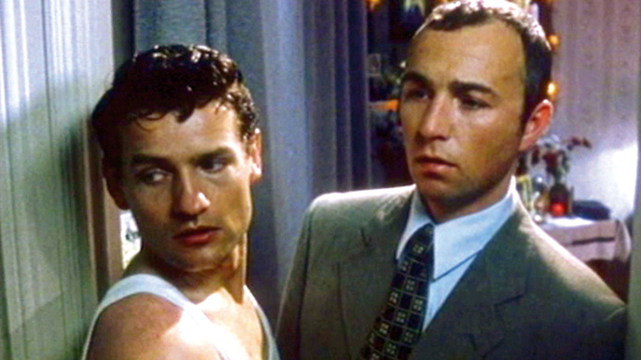 Backdrop for Piglets