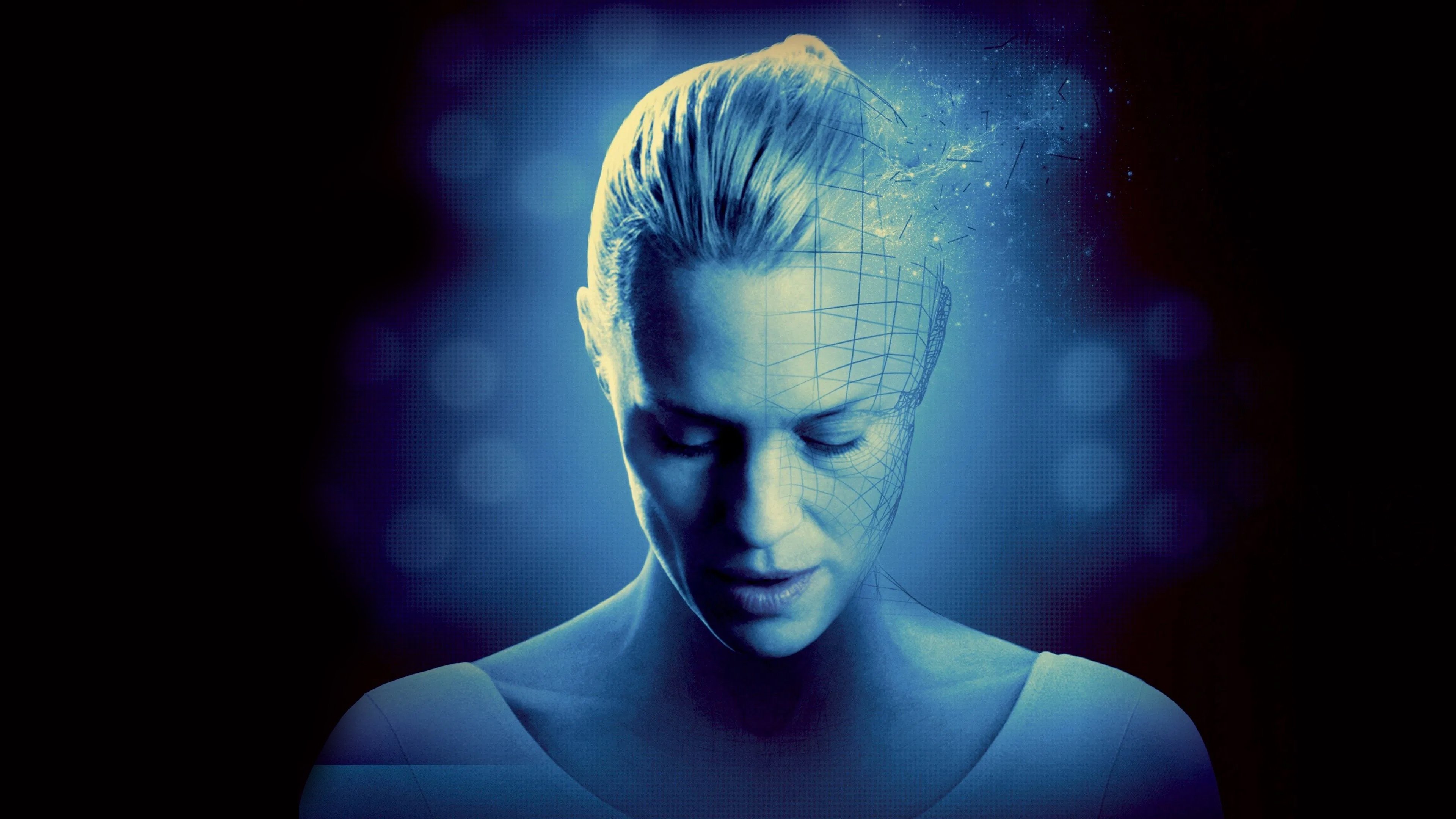 Backdrop for The Congress