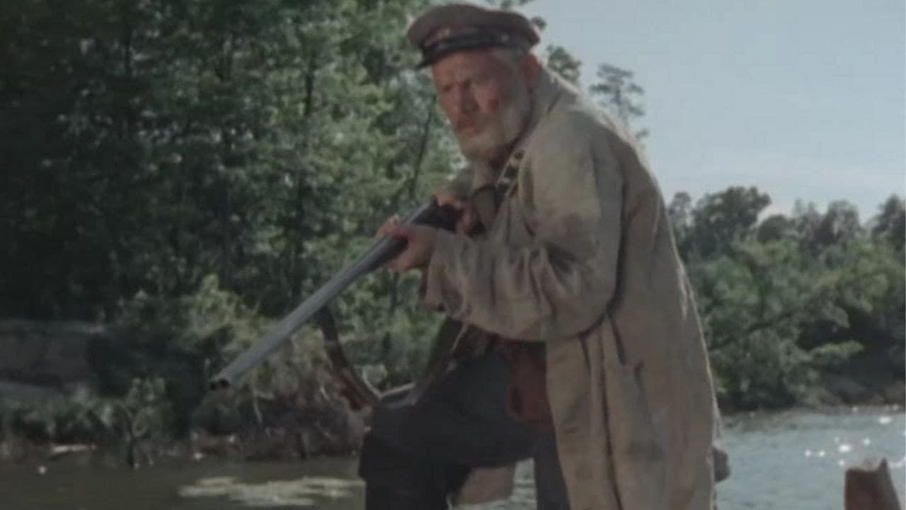 Backdrop for In Square 45