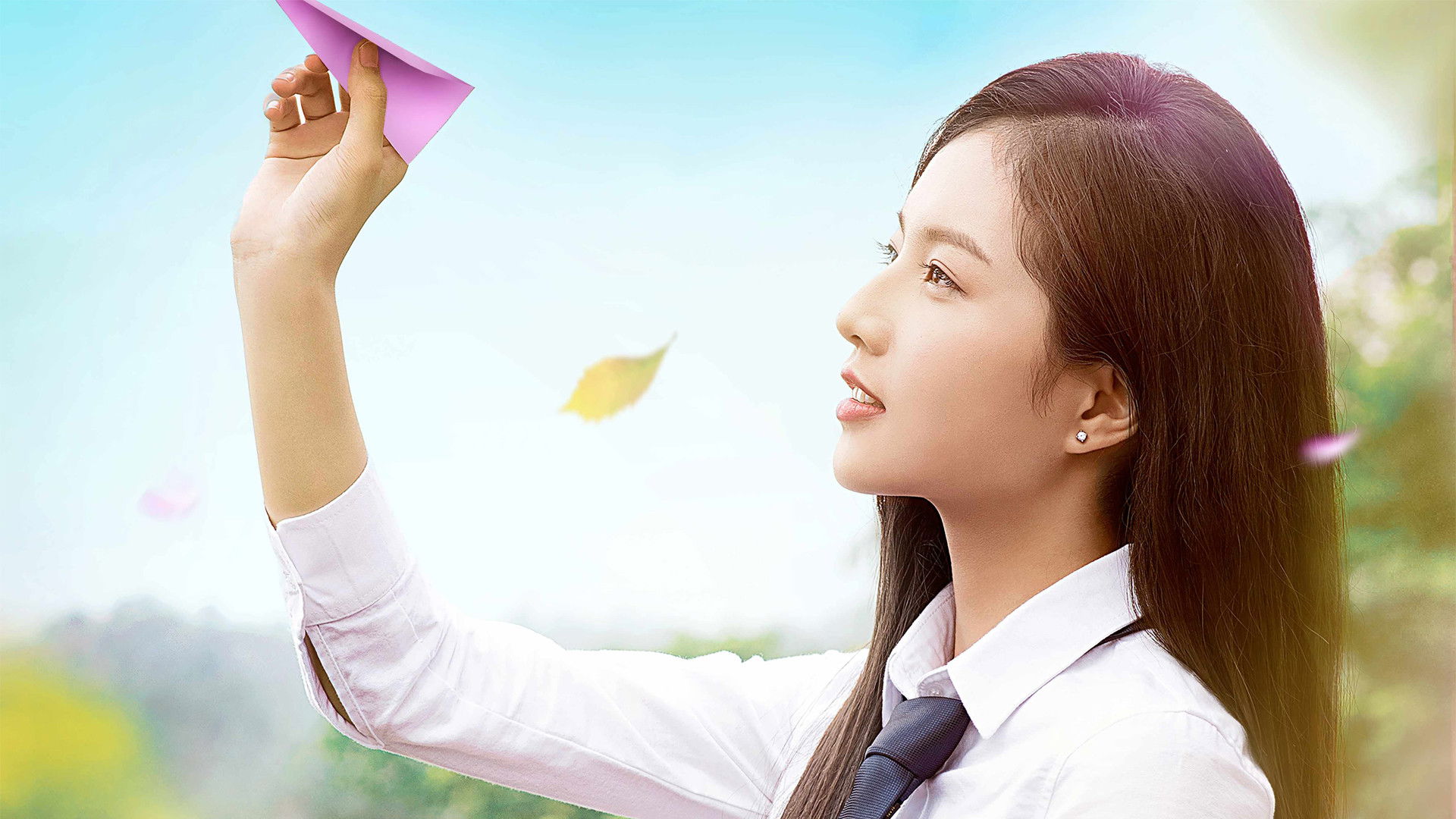 Backdrop for Thạch Thảo