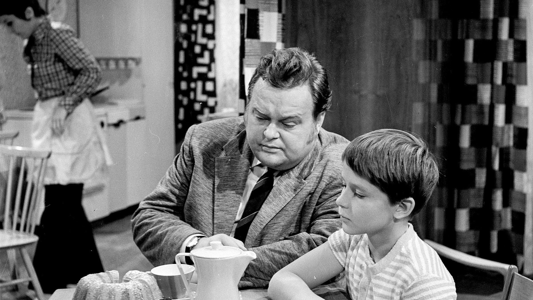 Backdrop for Zdravá vdova 29/169