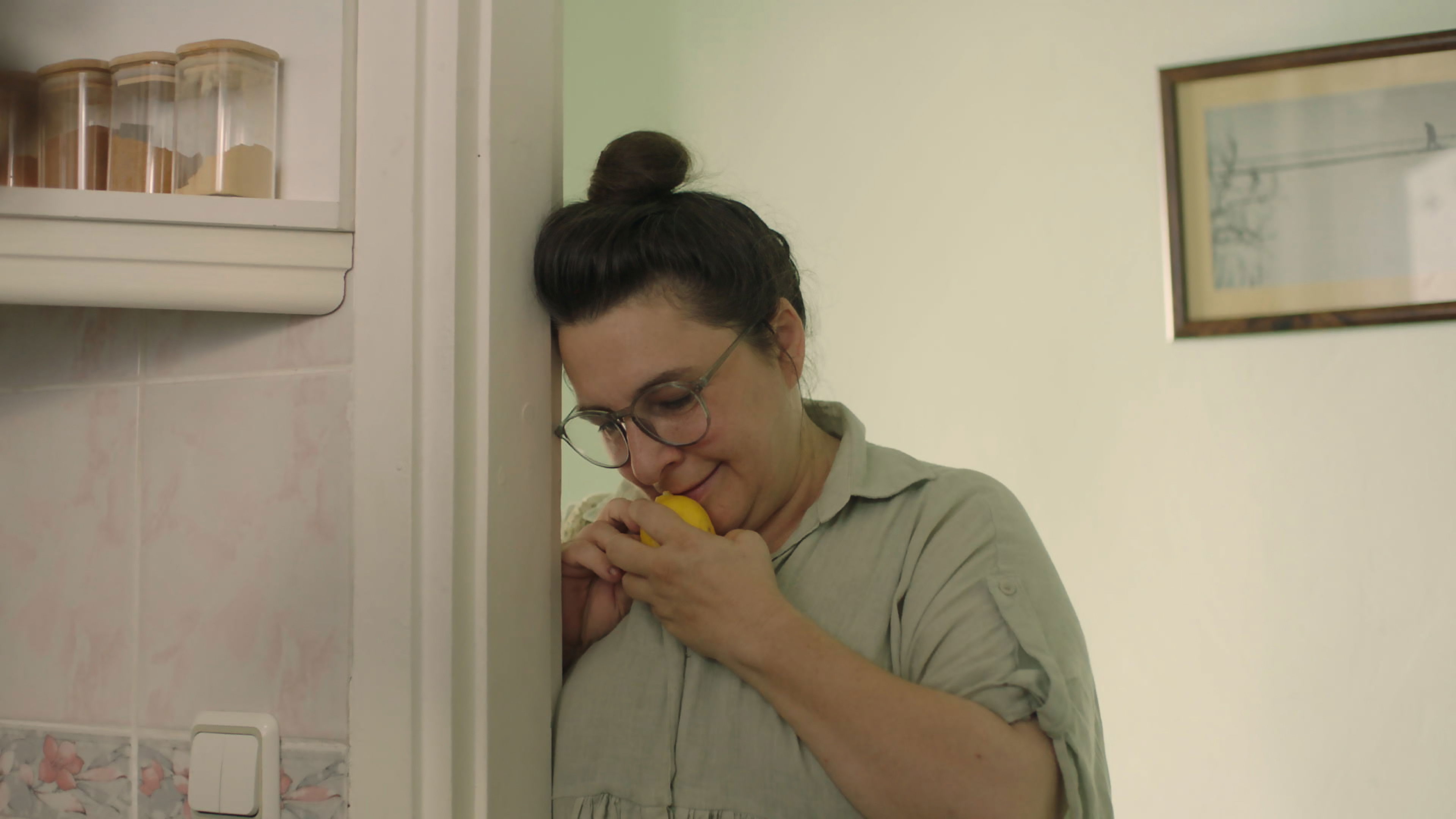 Backdrop for The Greatest Funeral Hits