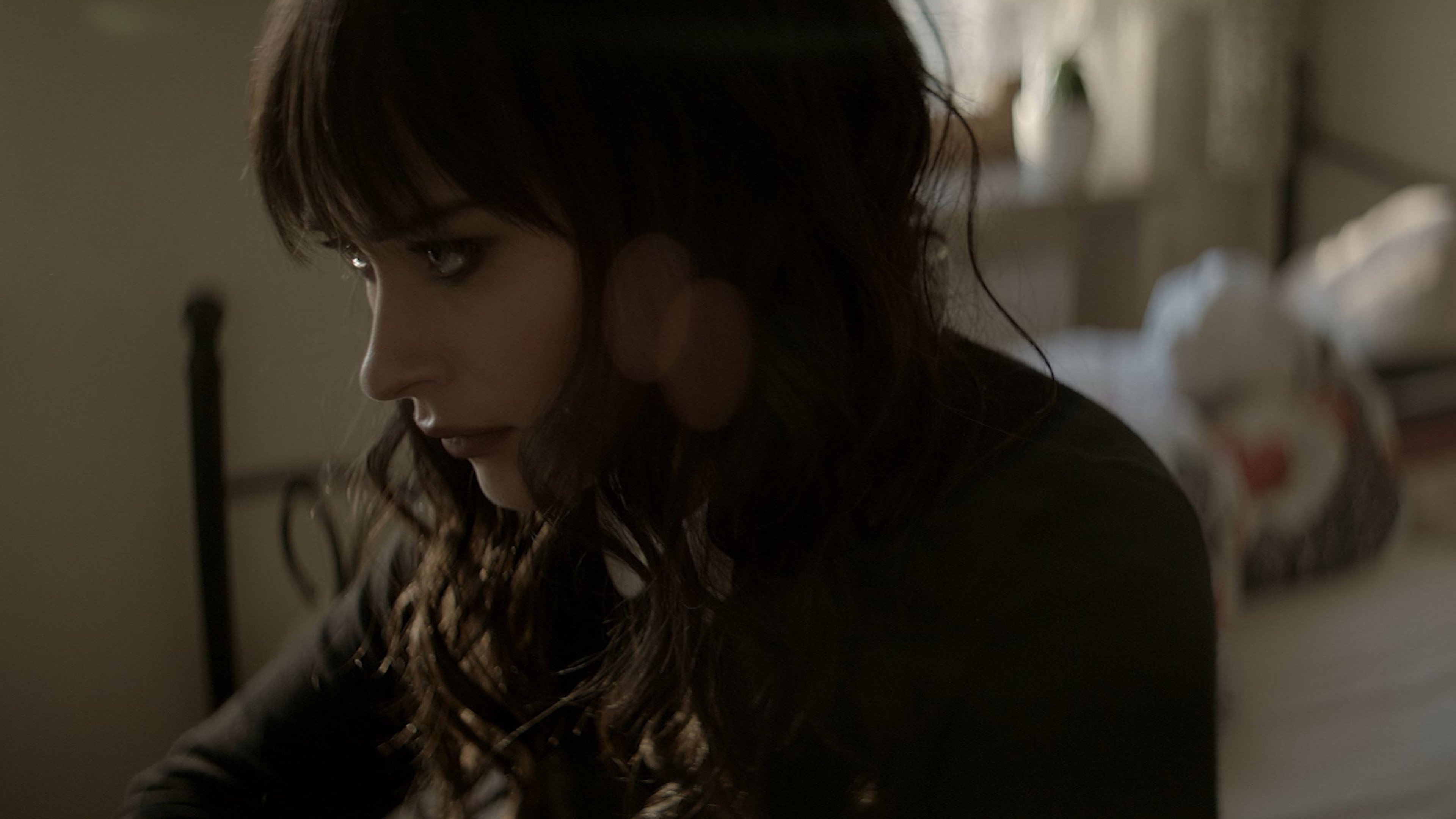 Backdrop for Dormant