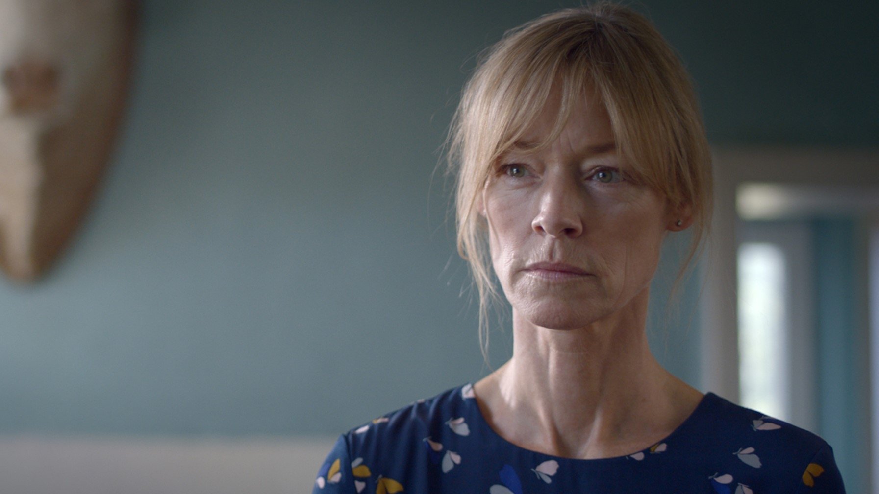 Backdrop for Darling.Sister