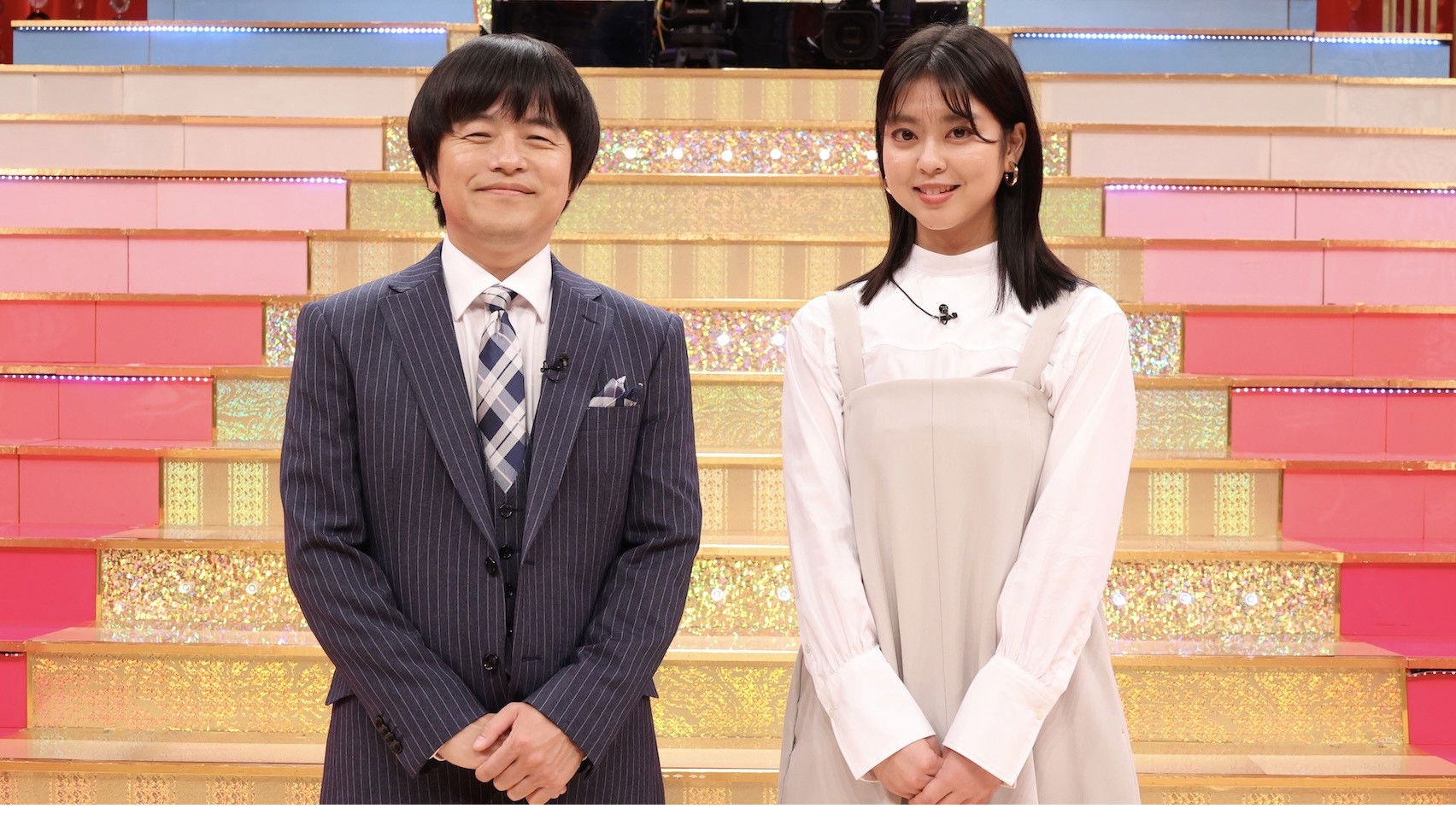 Backdrop for 私のバカせまい史