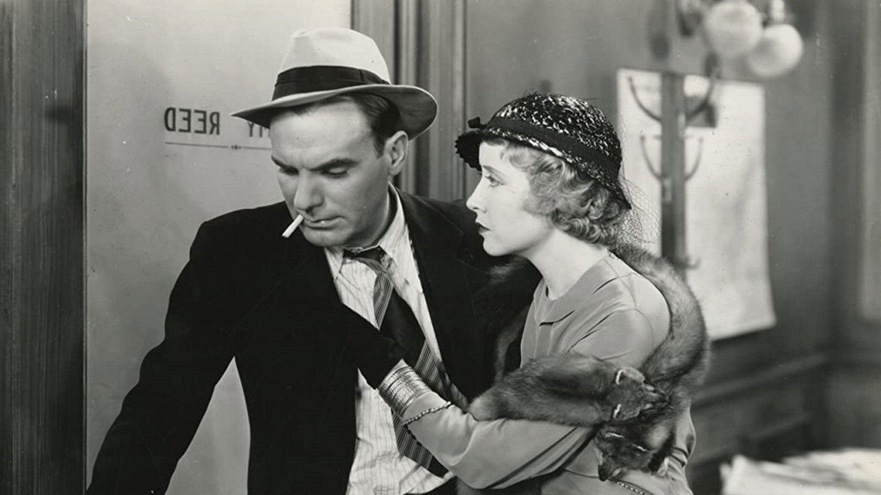 Backdrop for Hollywood Speaks