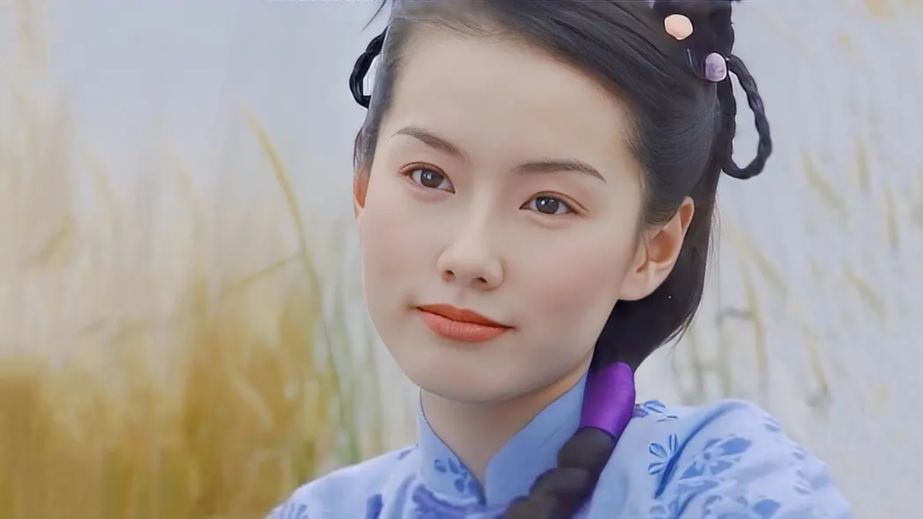 Backdrop for Hero of the Times