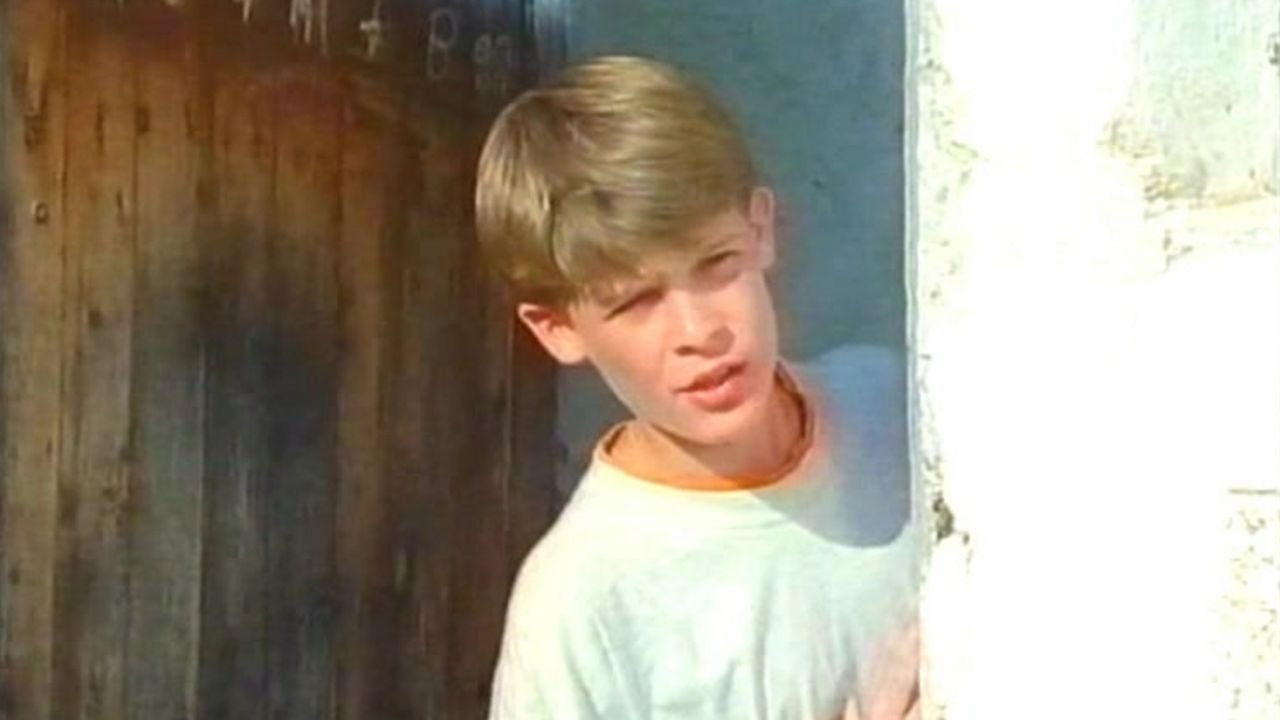 Backdrop for Four Women Are Just Too Much