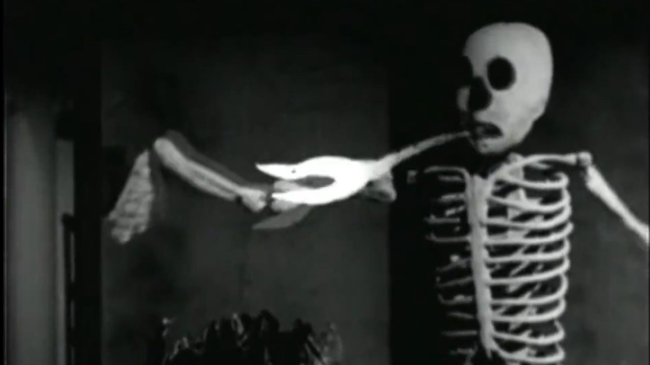 Backdrop for The White-Bone Sword (Part 1)