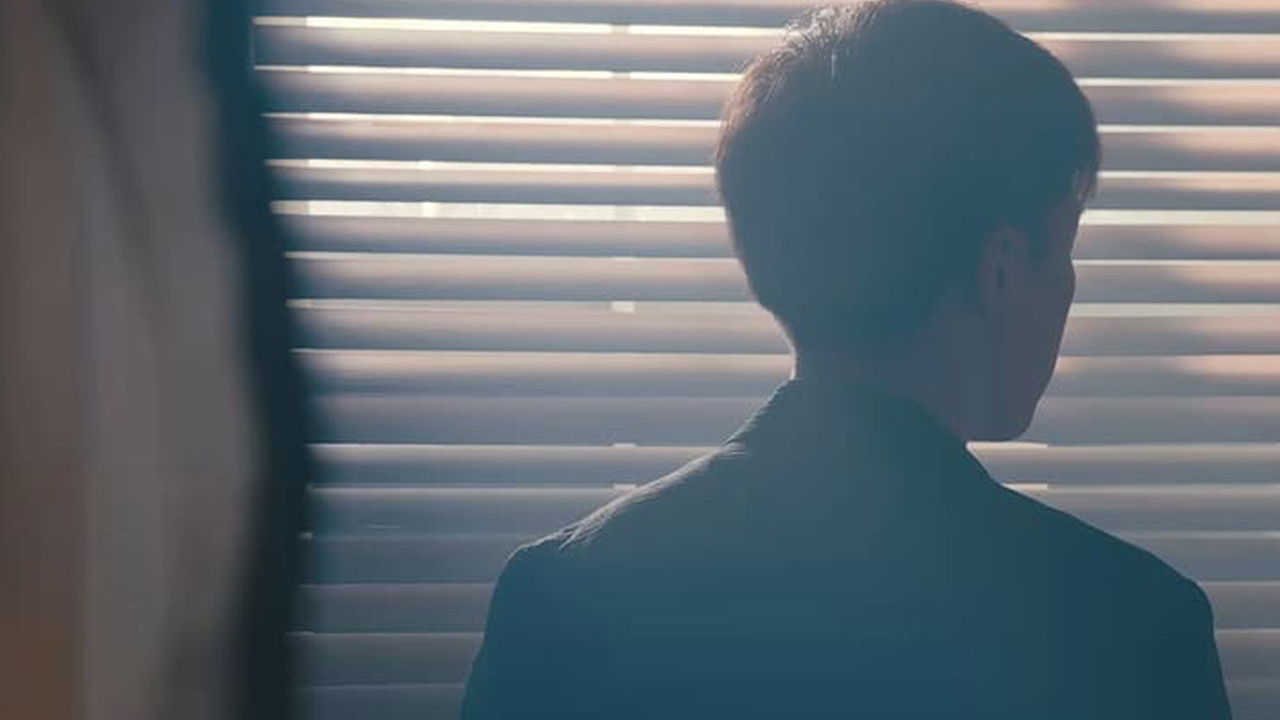 Backdrop for Dreams on Sale