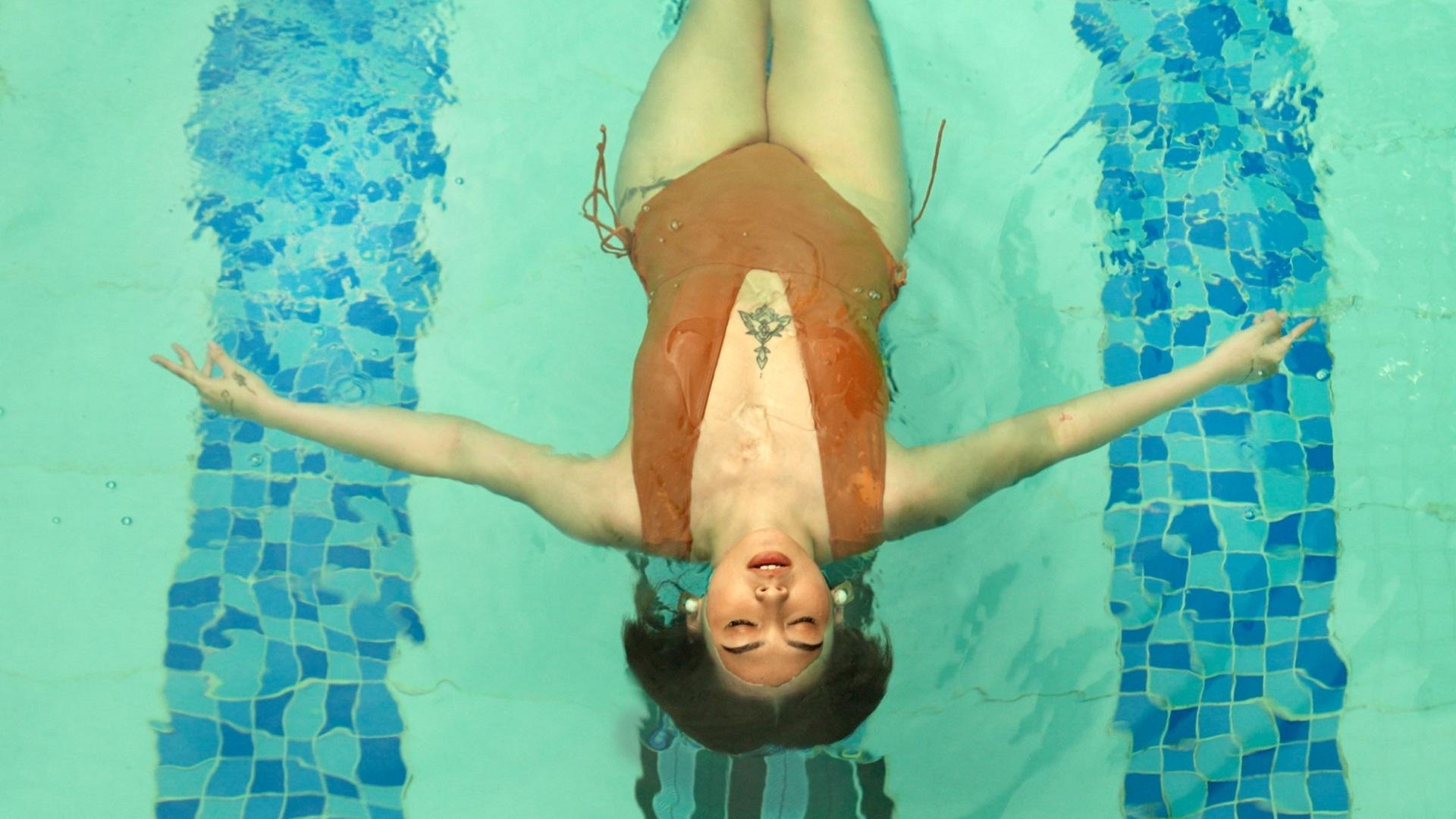 Backdrop for The Last Resort