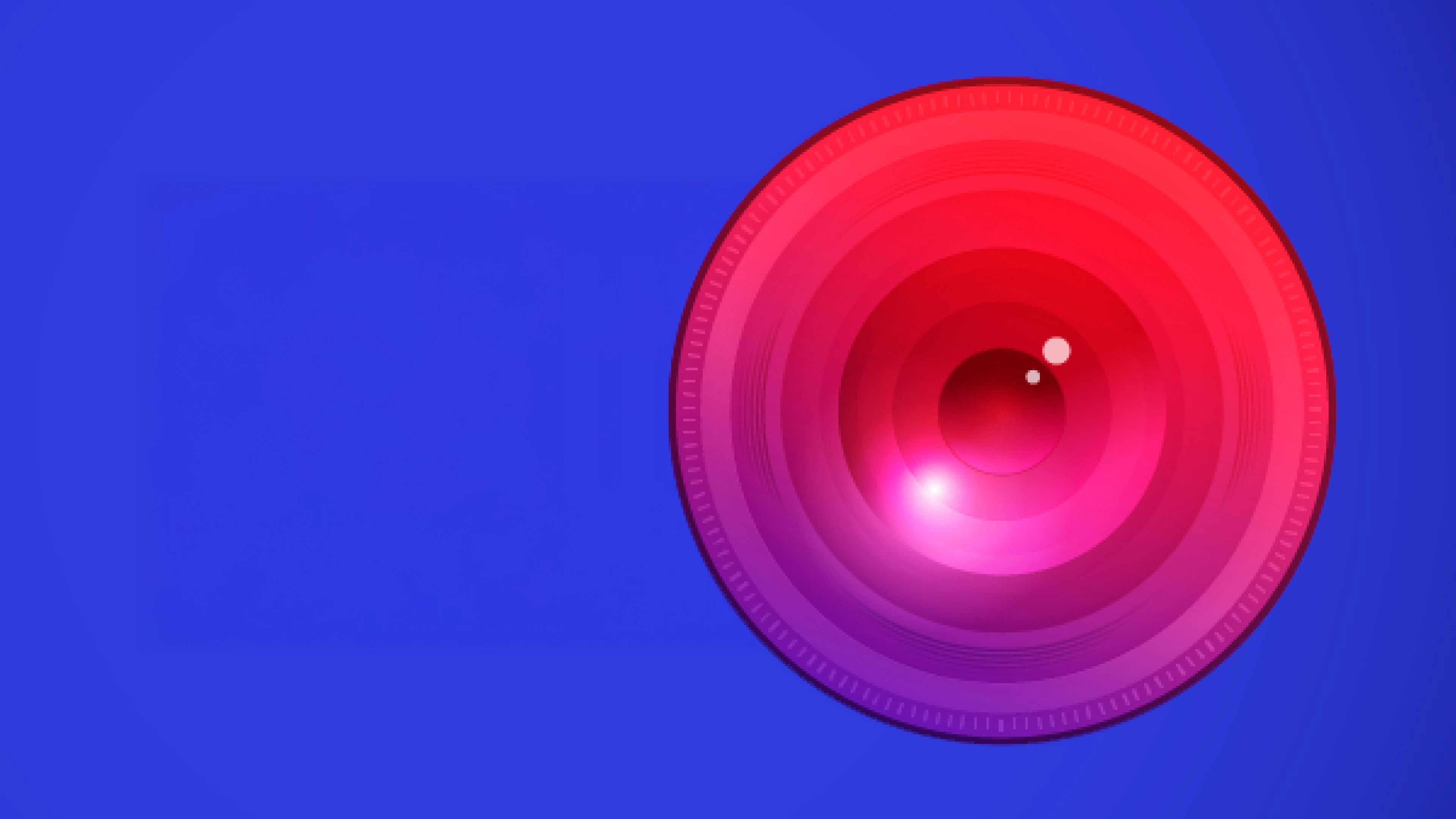 Backdrop for Uno de GH20