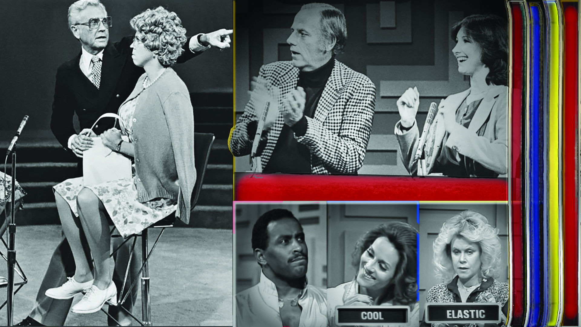 Backdrop for Password Plus