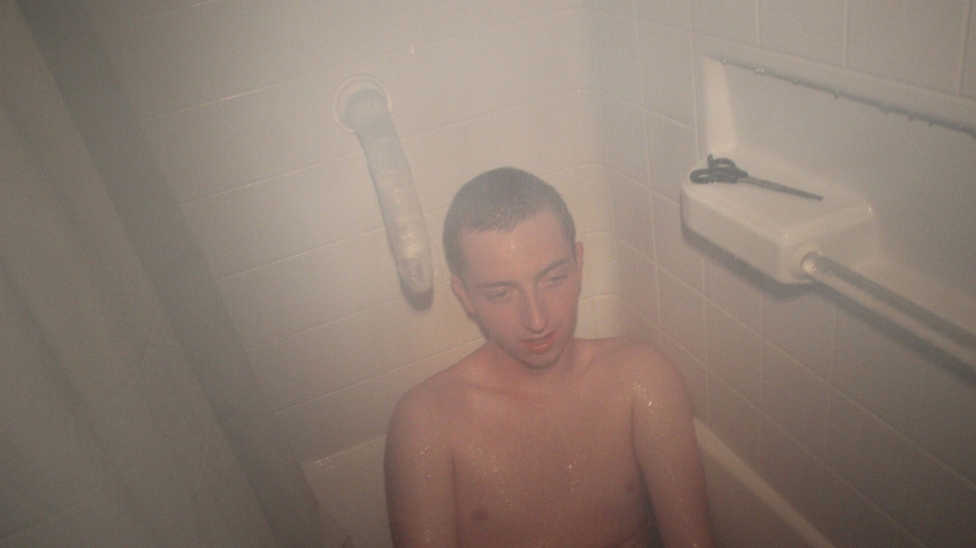 Backdrop for CLUB GWYNETH PALTRO