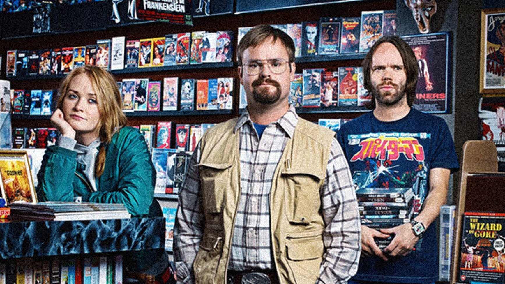 Backdrop for Hlemma Video