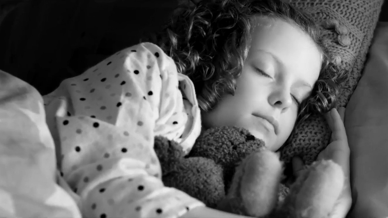 Backdrop for Butterfly Kisses