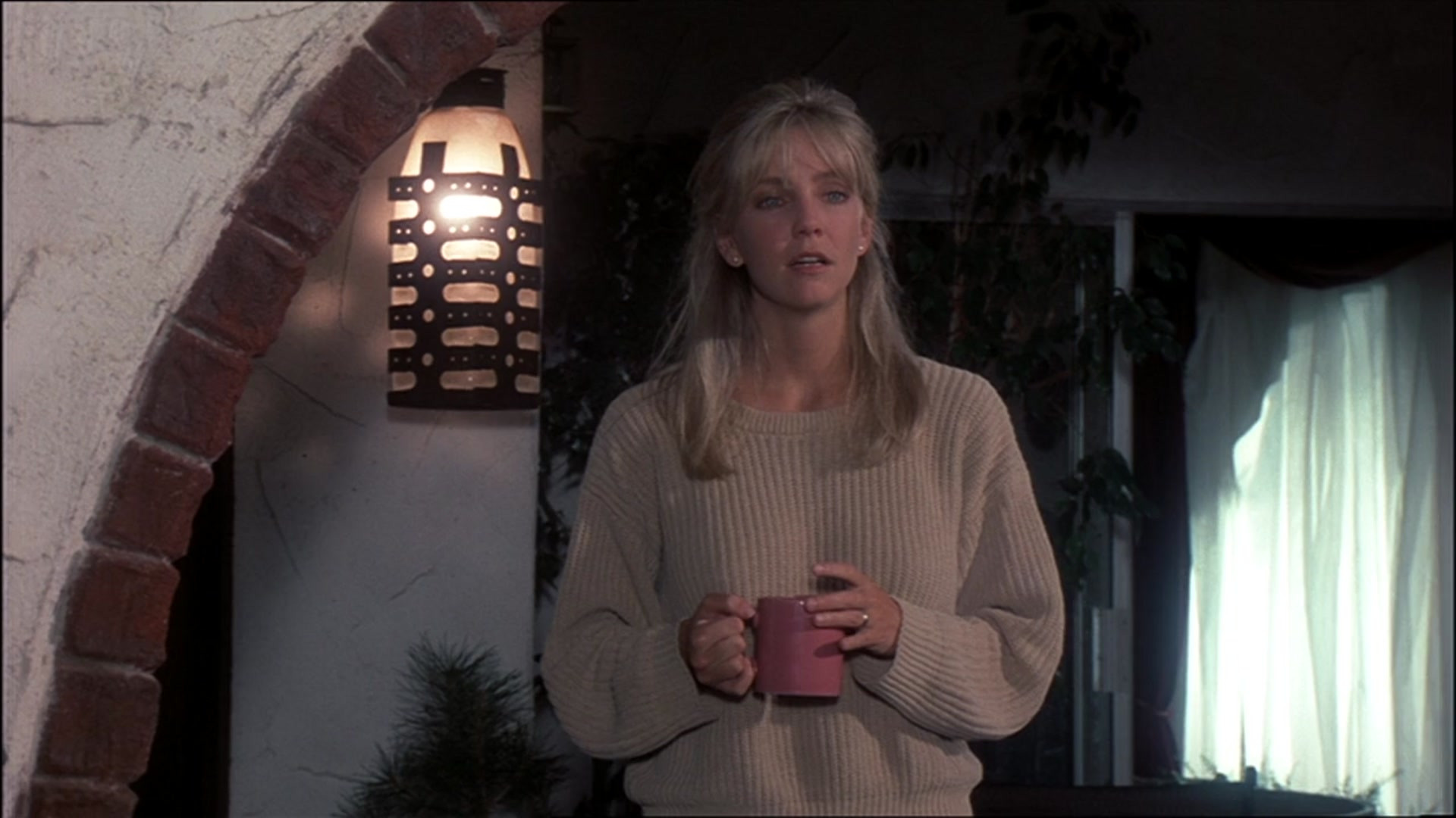 Backdrop for Illusions