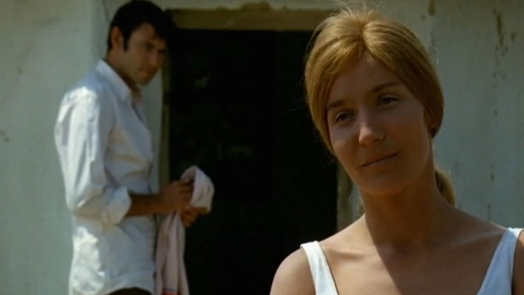 Backdrop for The Falcons