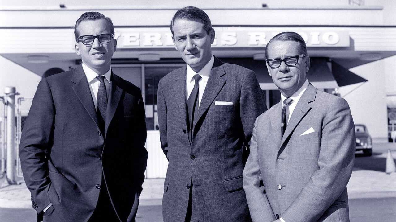 Backdrop for Året var 1966