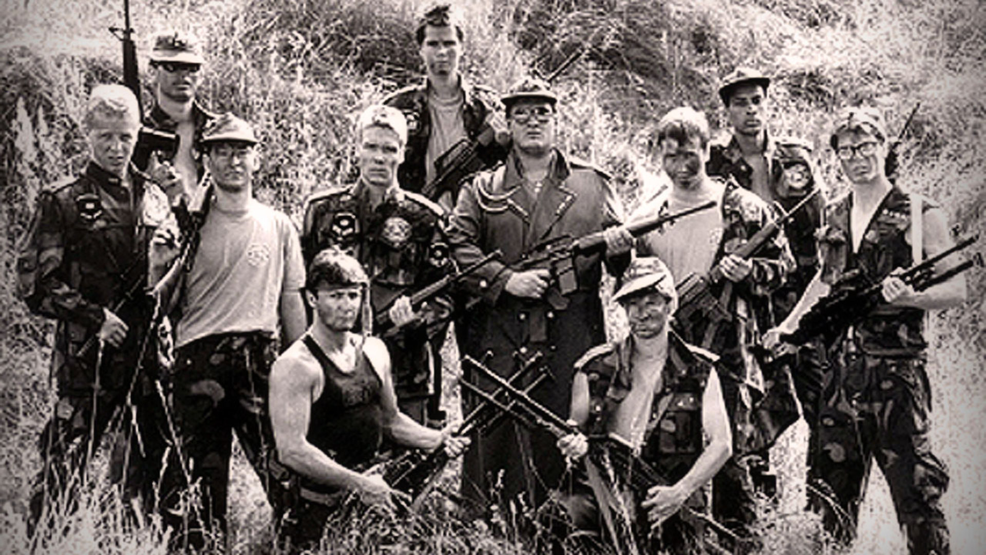 Backdrop for Angyalbőrben