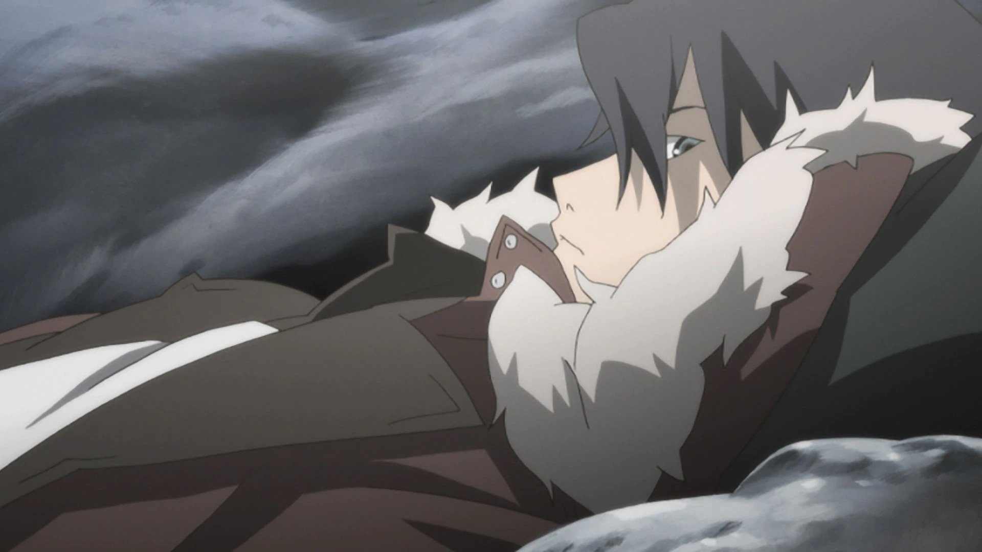 Backdrop for Innocent Venus