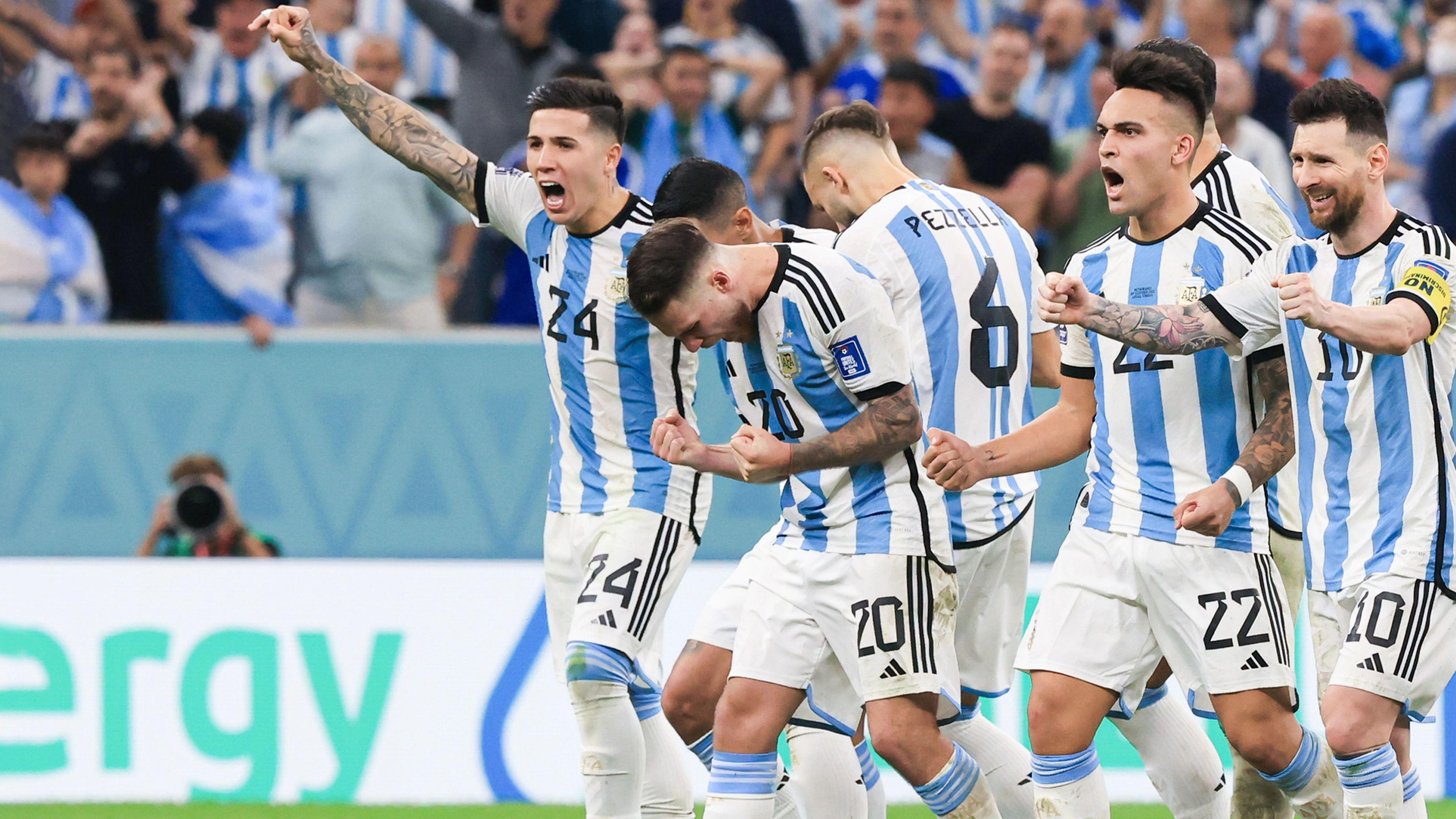 Backdrop for Muchachos, la película de la gente