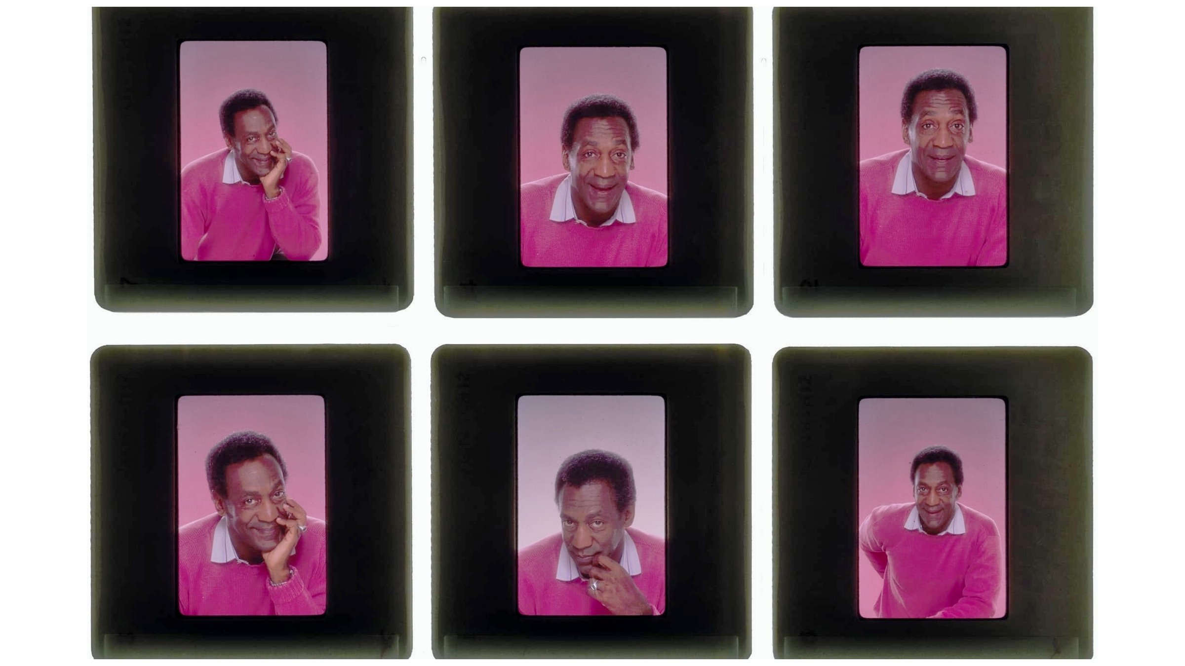 Backdrop for We Need to Talk About Cosby