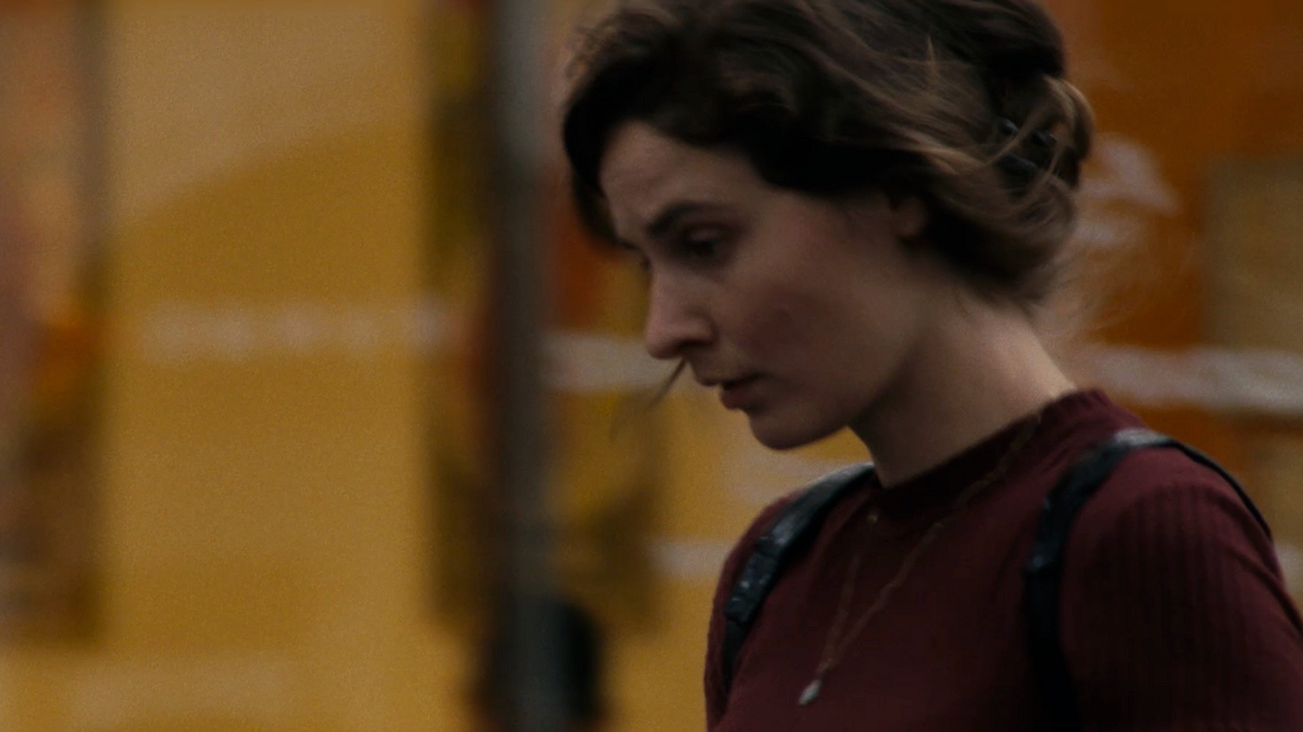 Backdrop for Les vacances c'est la liberté