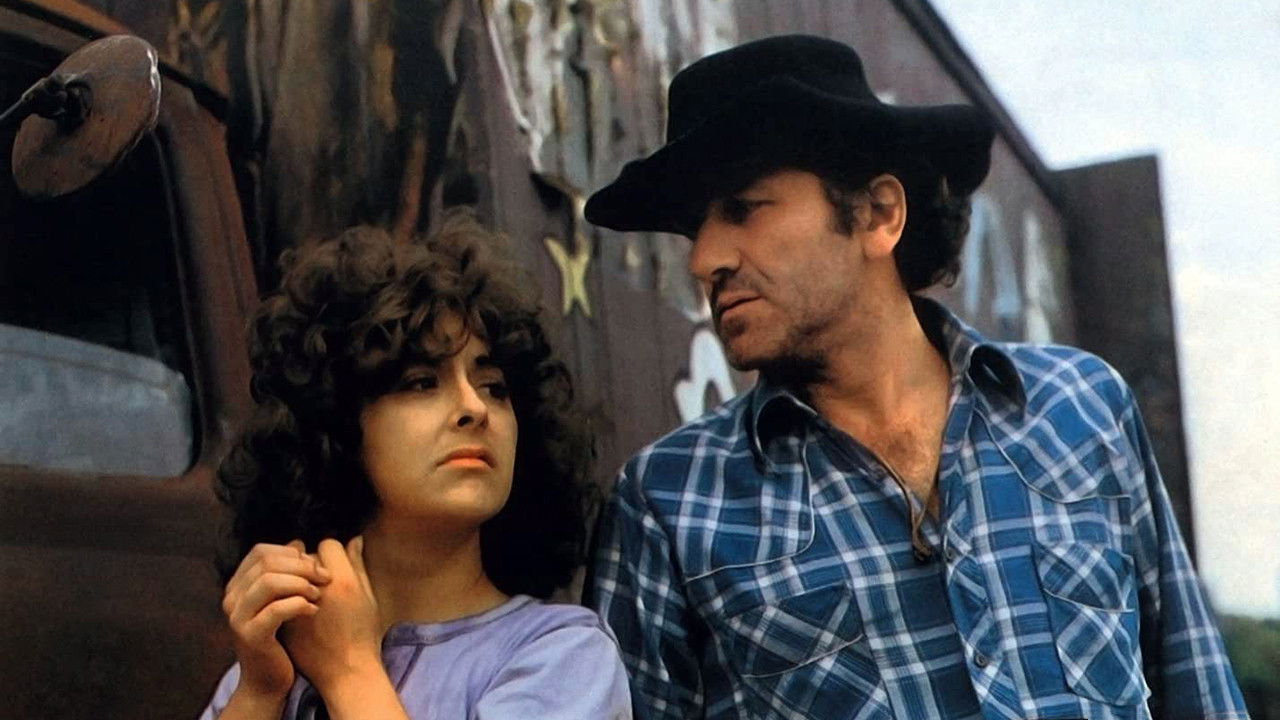 Backdrop for The Dog Who Loved Trains