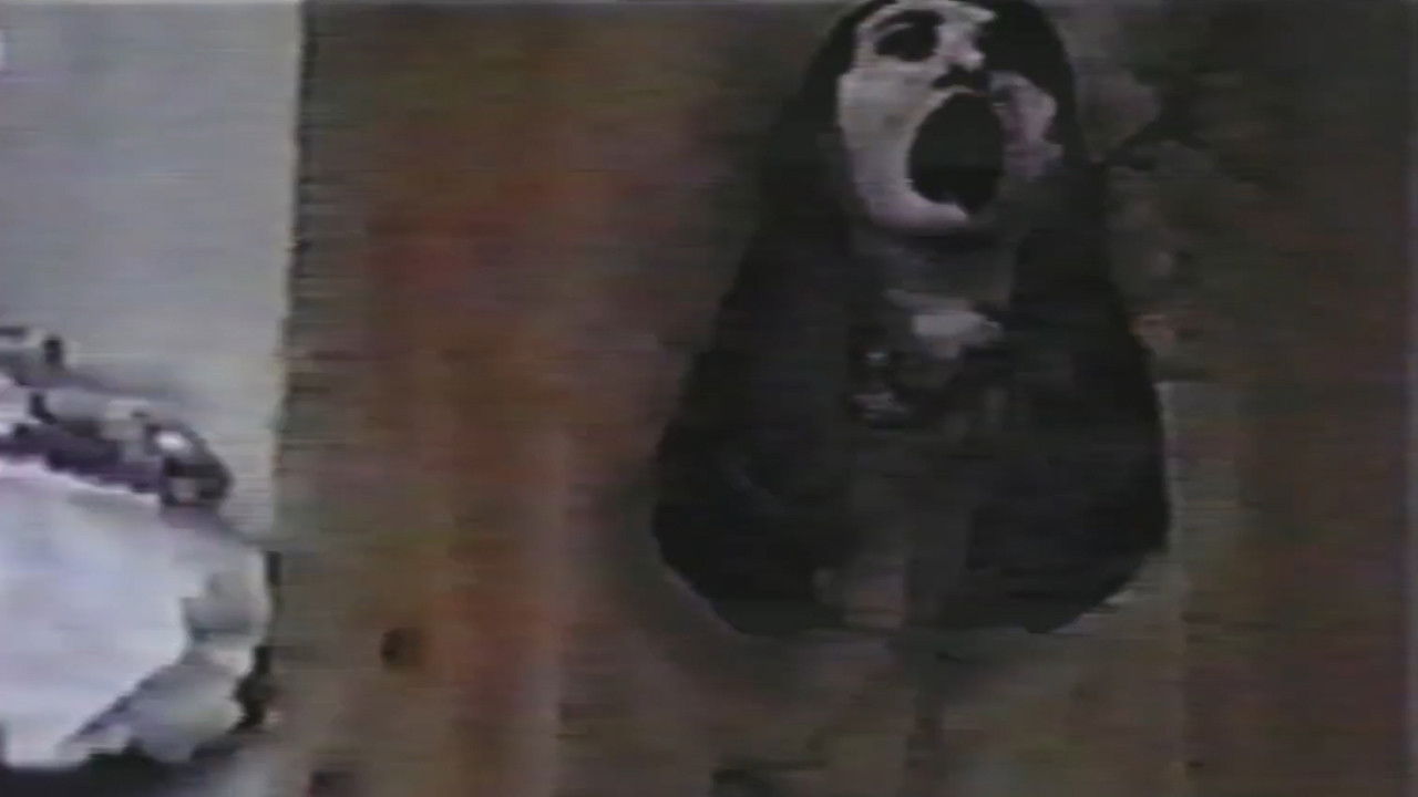 Backdrop for Curse of the Apocalypse: Chapter 2