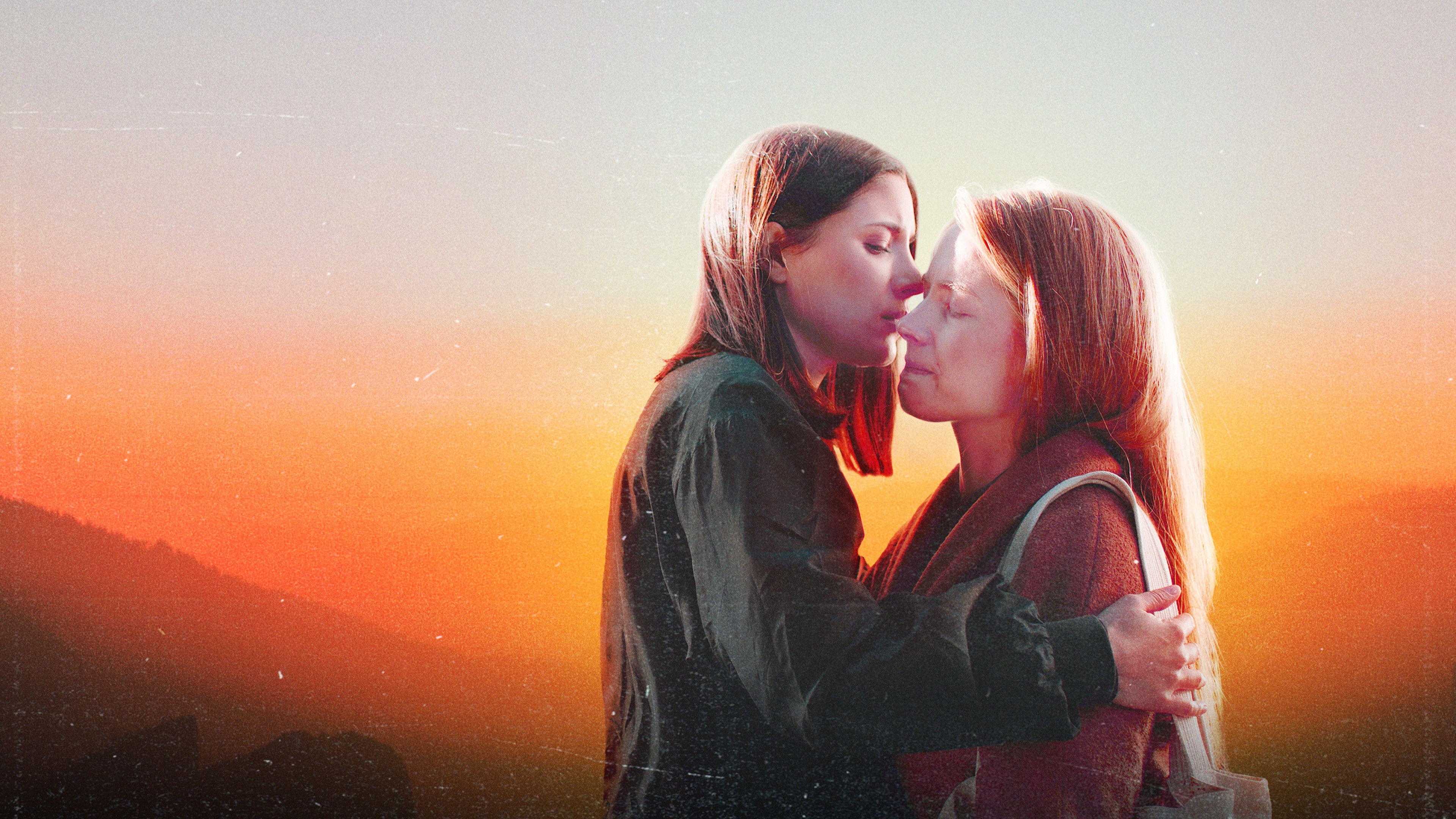 Backdrop for Control