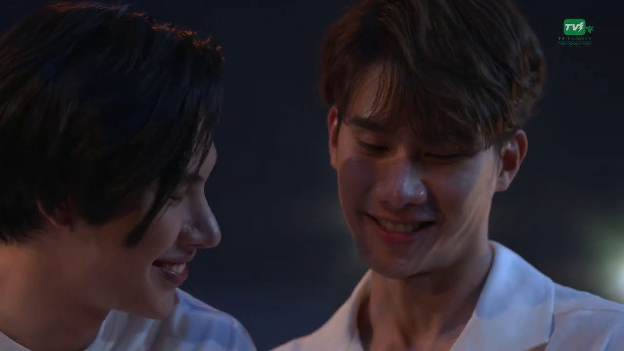 Backdrop for MaxTul Extended Memory