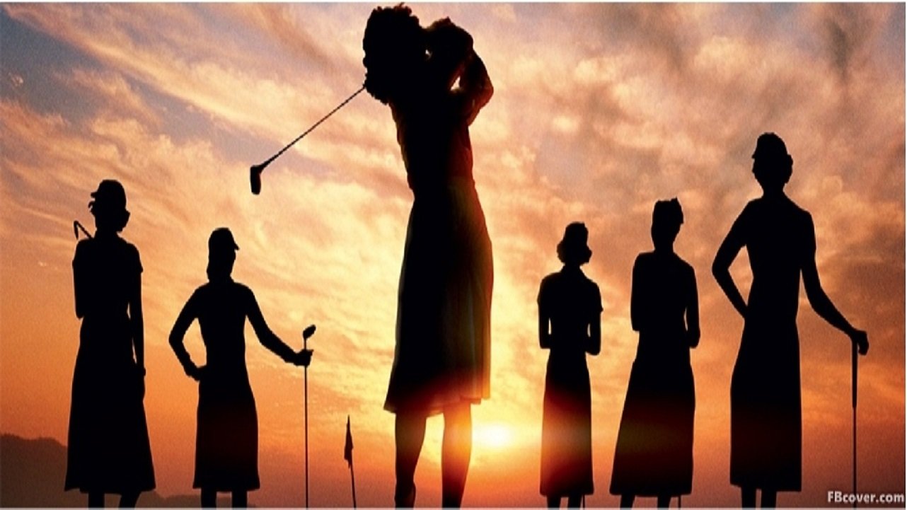 Backdrop for The Founders