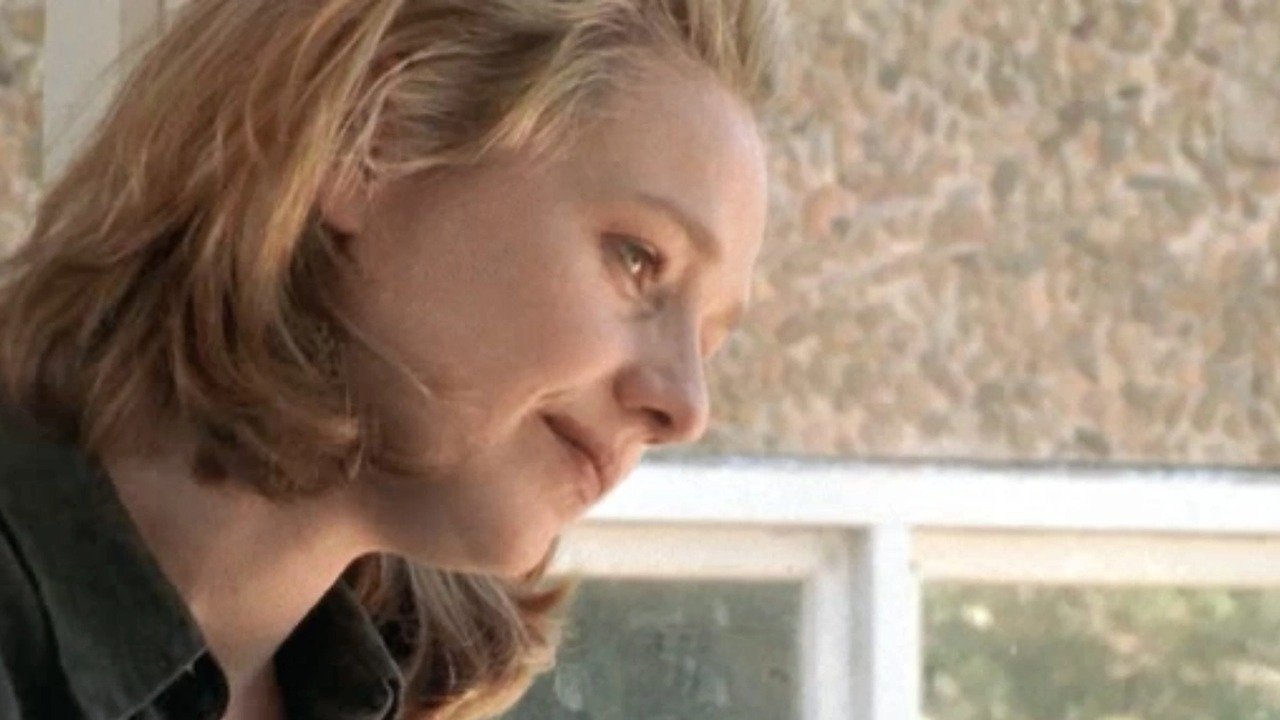 Backdrop for Wildside