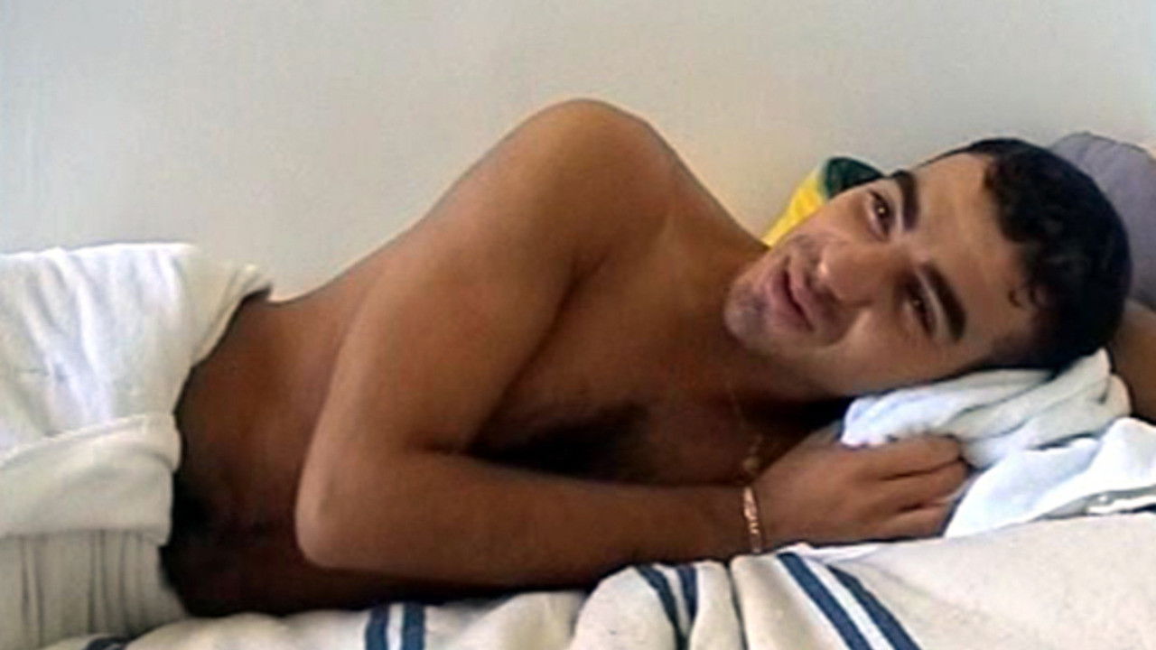 Backdrop for The Road to Love