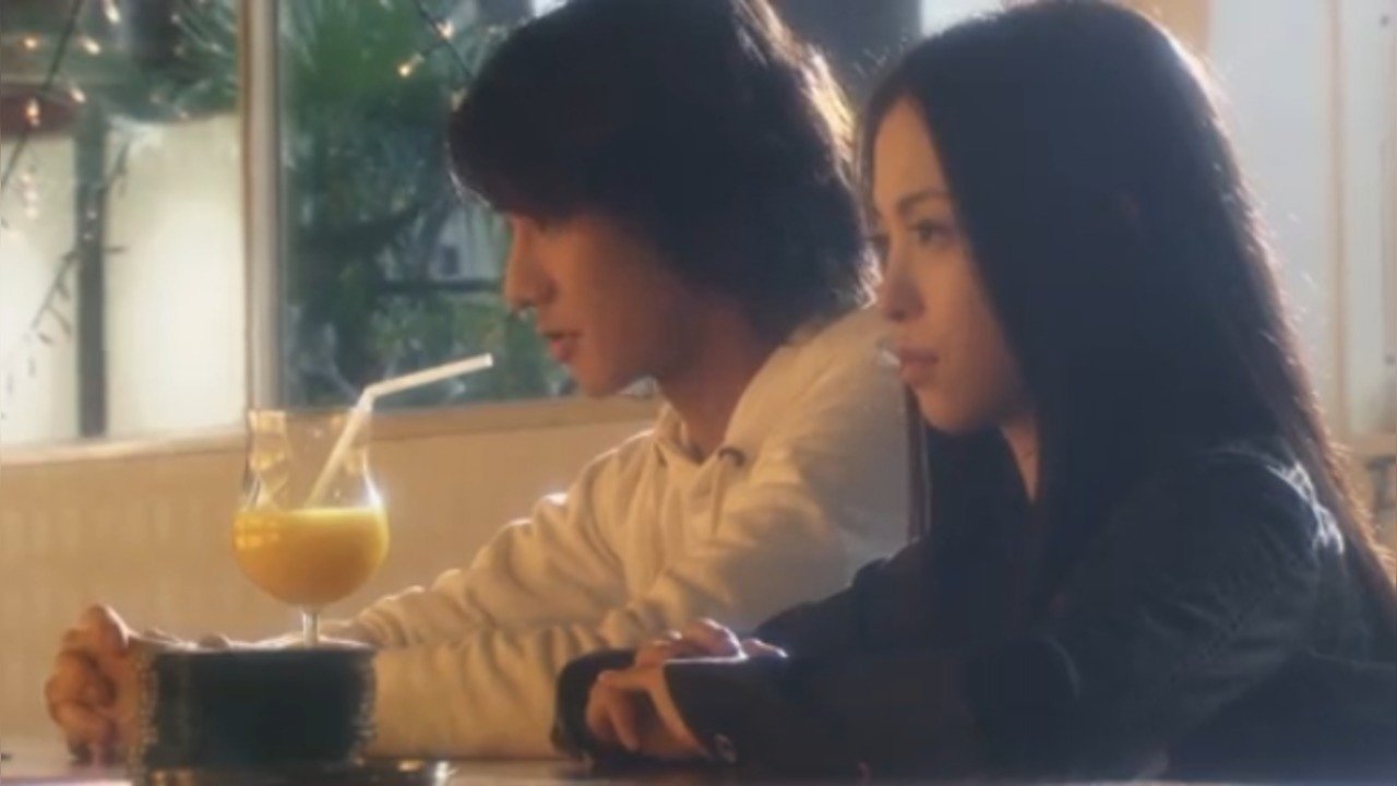 Backdrop for Beautiful Female Panther: Body Sniper