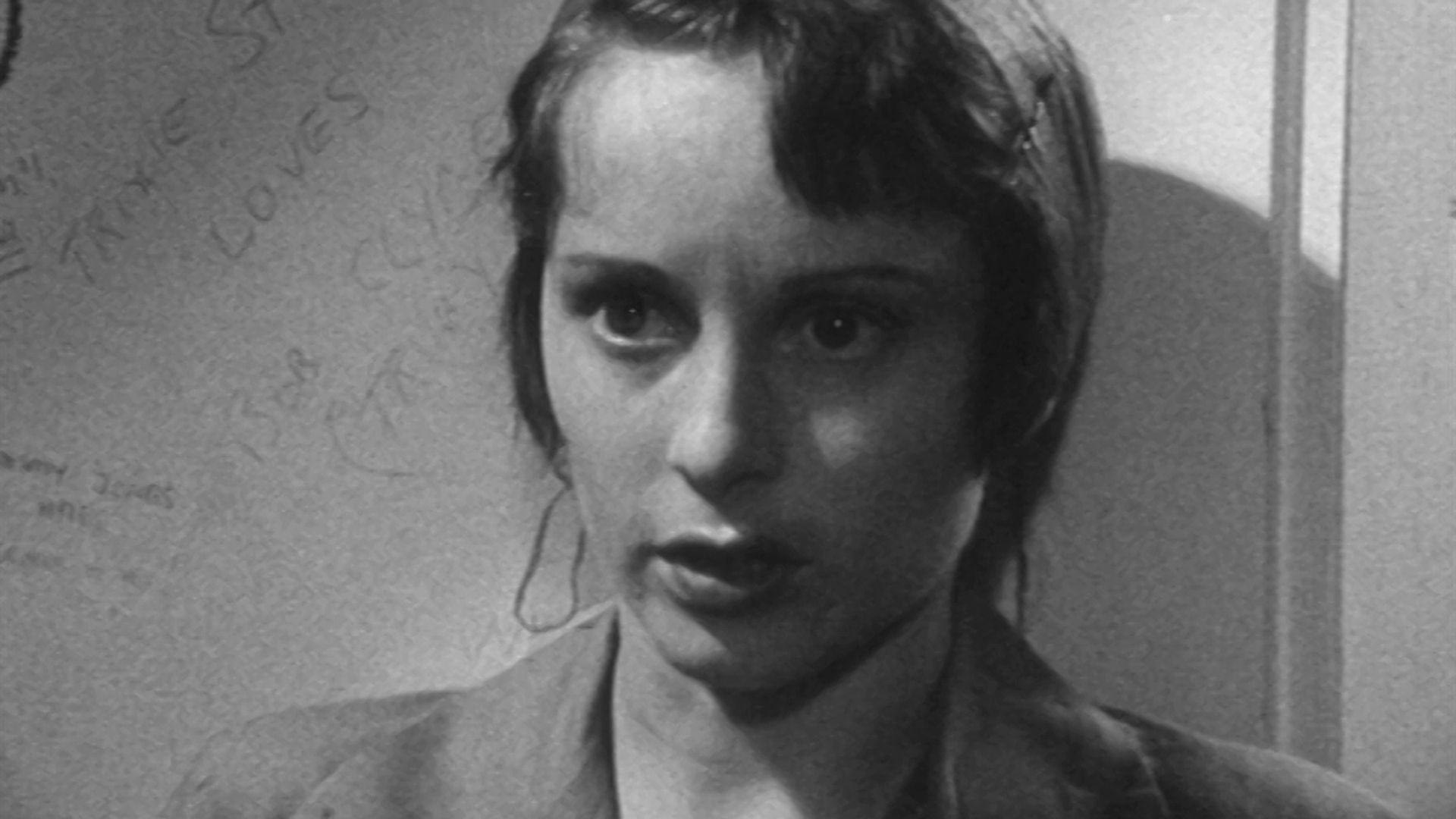 Backdrop for One Hundred a Day